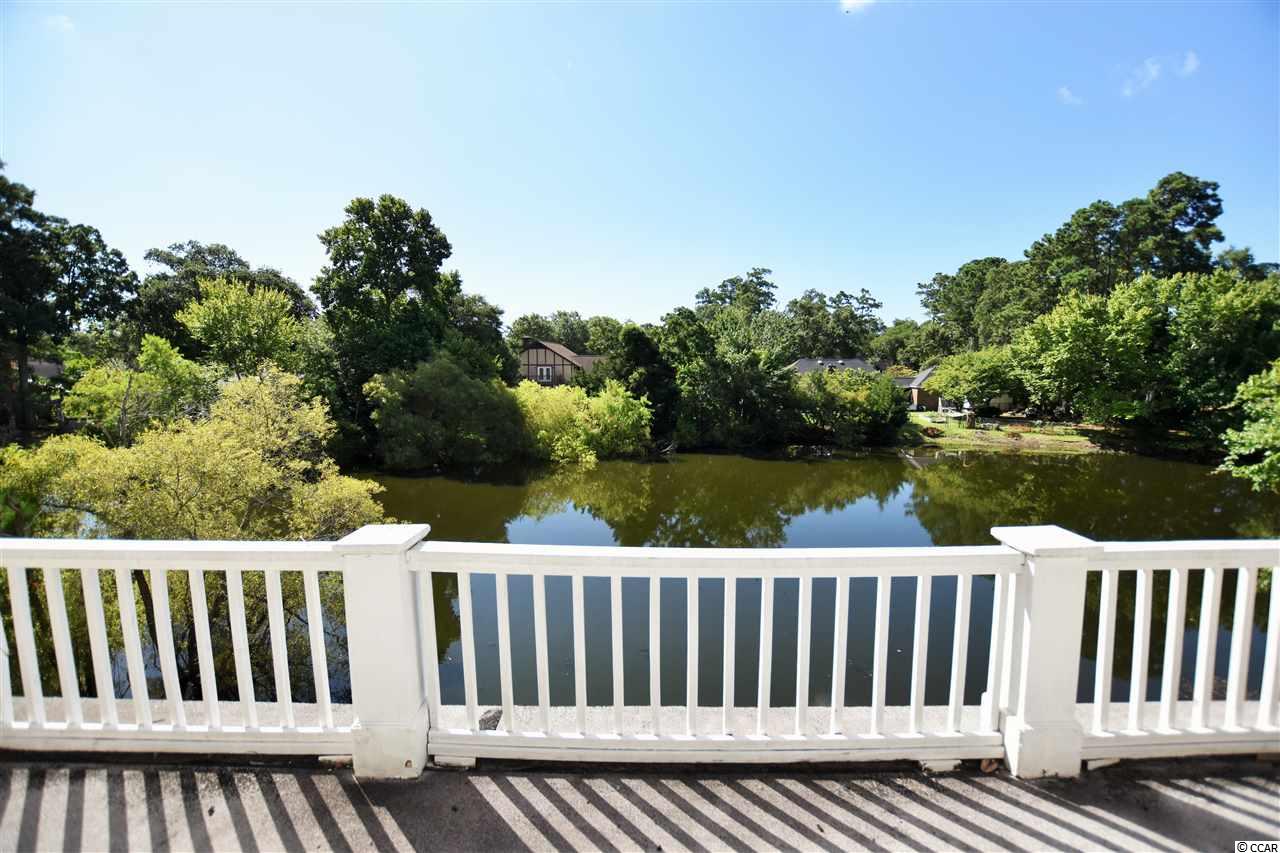 735 Mallard Pond Road Murrells Inlet, SC 29576 - Photo 21 of 37 Gallery Image 21