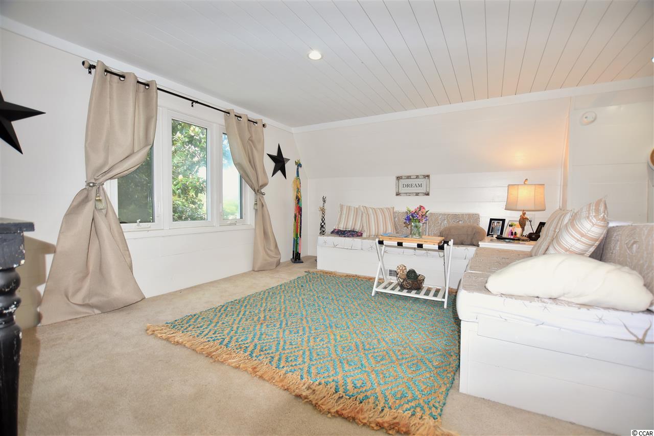 735 Mallard Pond Road Murrells Inlet, SC 29576 - Photo 22 of 37 Gallery Image 22