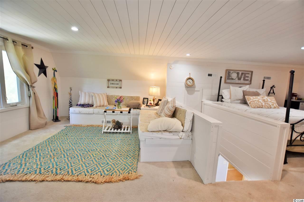 735 Mallard Pond Road Murrells Inlet, SC 29576 - Photo 23 of 37 Gallery Image 23