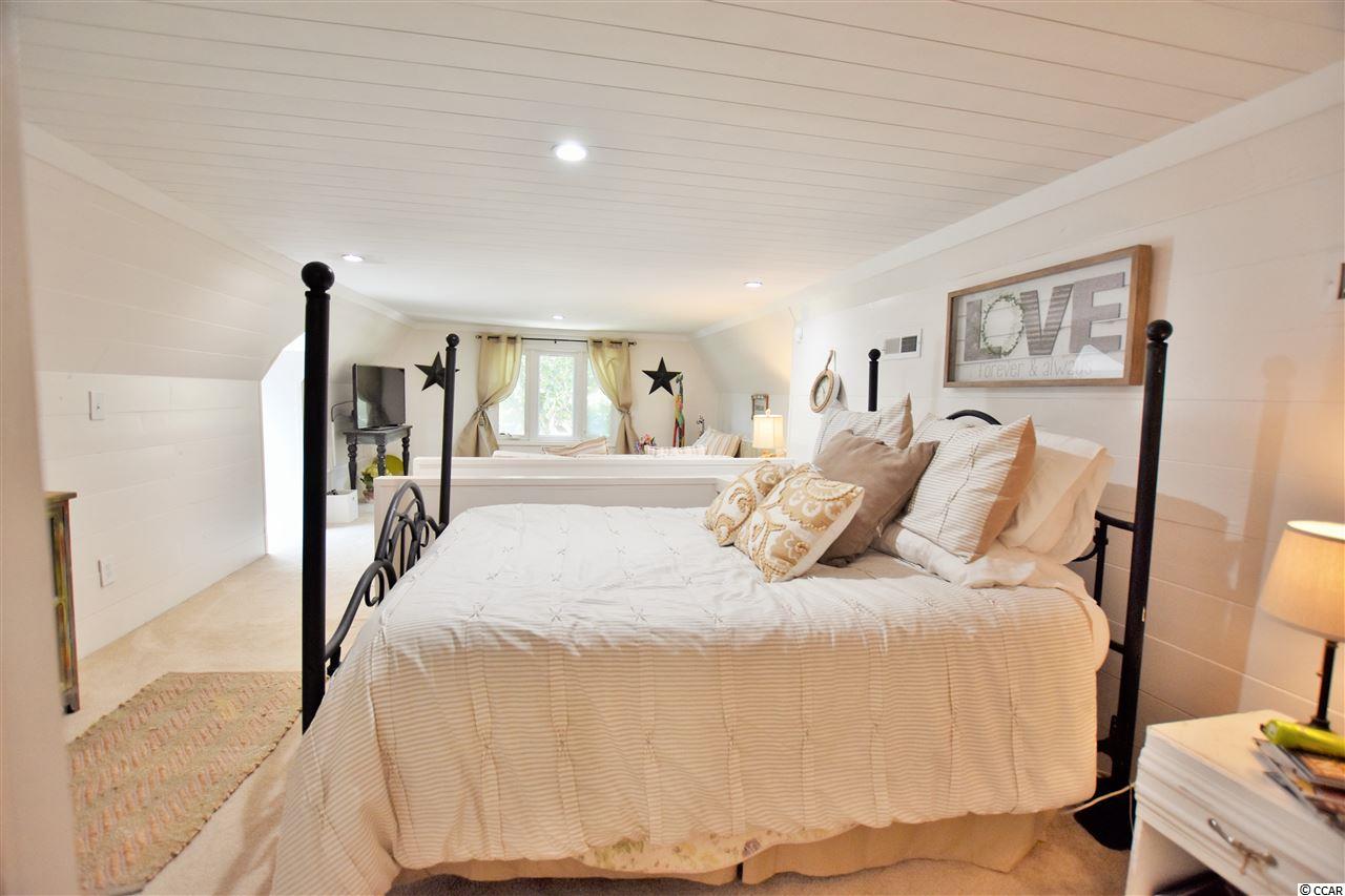 735 Mallard Pond Road Murrells Inlet, SC 29576 - Photo 24 of 37 Gallery Image 24