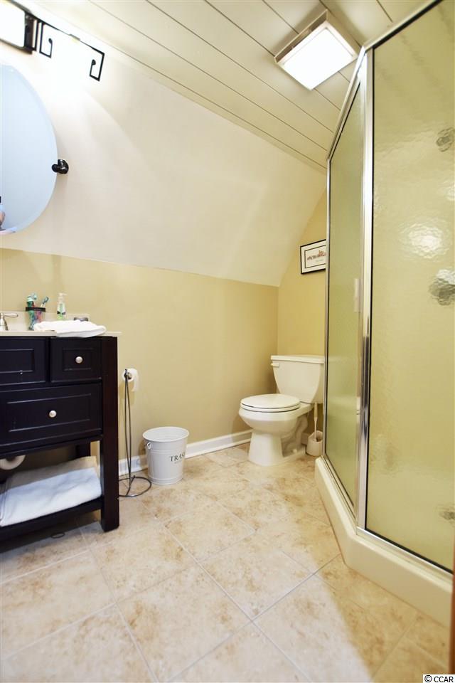 735 Mallard Pond Road Murrells Inlet, SC 29576 - Photo 25 of 37 Gallery Image 25