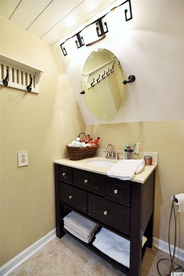 735 Mallard Pond Road Murrells Inlet, SC 29576 - Photo 26 of 37 Gallery Image 26