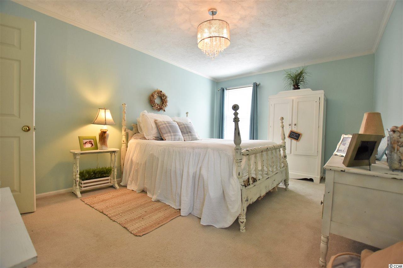 735 Mallard Pond Road Murrells Inlet, SC 29576 - Photo 27 of 37 Gallery Image 27