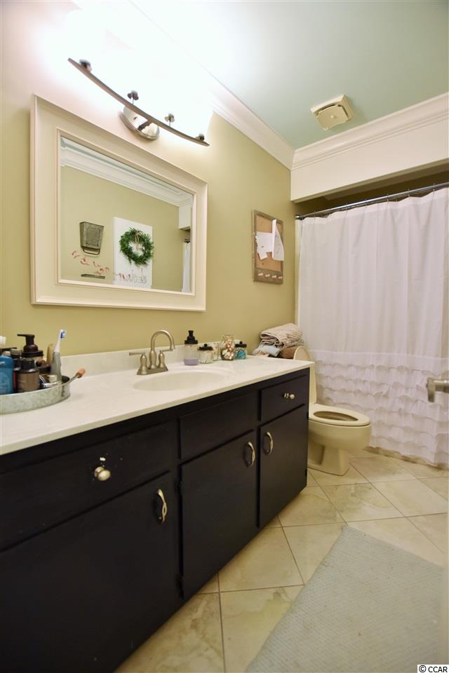 735 Mallard Pond Road Murrells Inlet, SC 29576 - Photo 28 of 37 Gallery Image 28