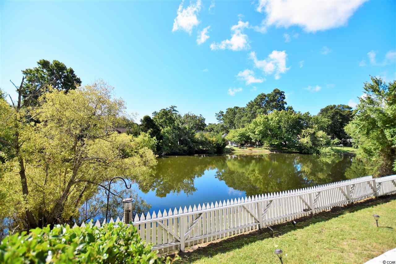 735 Mallard Pond Road Murrells Inlet, SC 29576 - Photo 29 of 37 Gallery Image 29