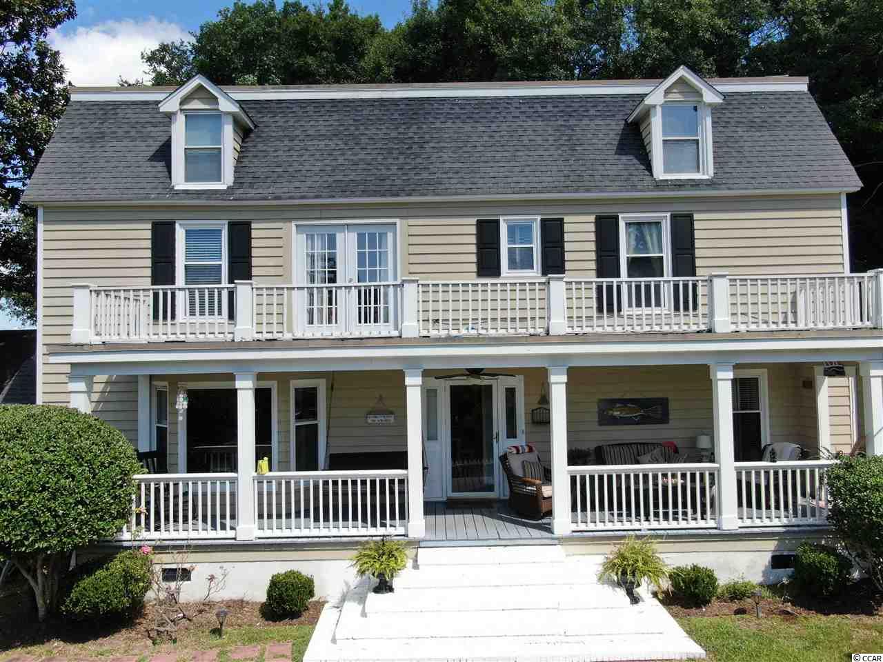 735 Mallard Pond Road Murrells Inlet, SC 29576 - Photo 33 of 37 Gallery Image 33