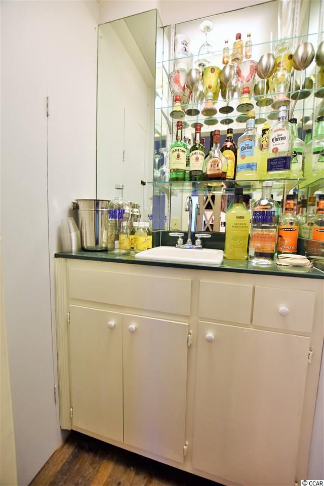 735 Mallard Pond Road Murrells Inlet, SC 29576 - Photo 8 of 37 Gallery Image 8