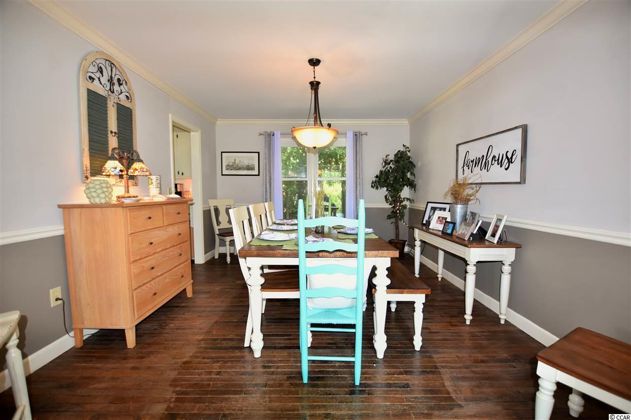 735 Mallard Pond Road Murrells Inlet, SC 29576 - Photo 10 of 37 Gallery Image 10