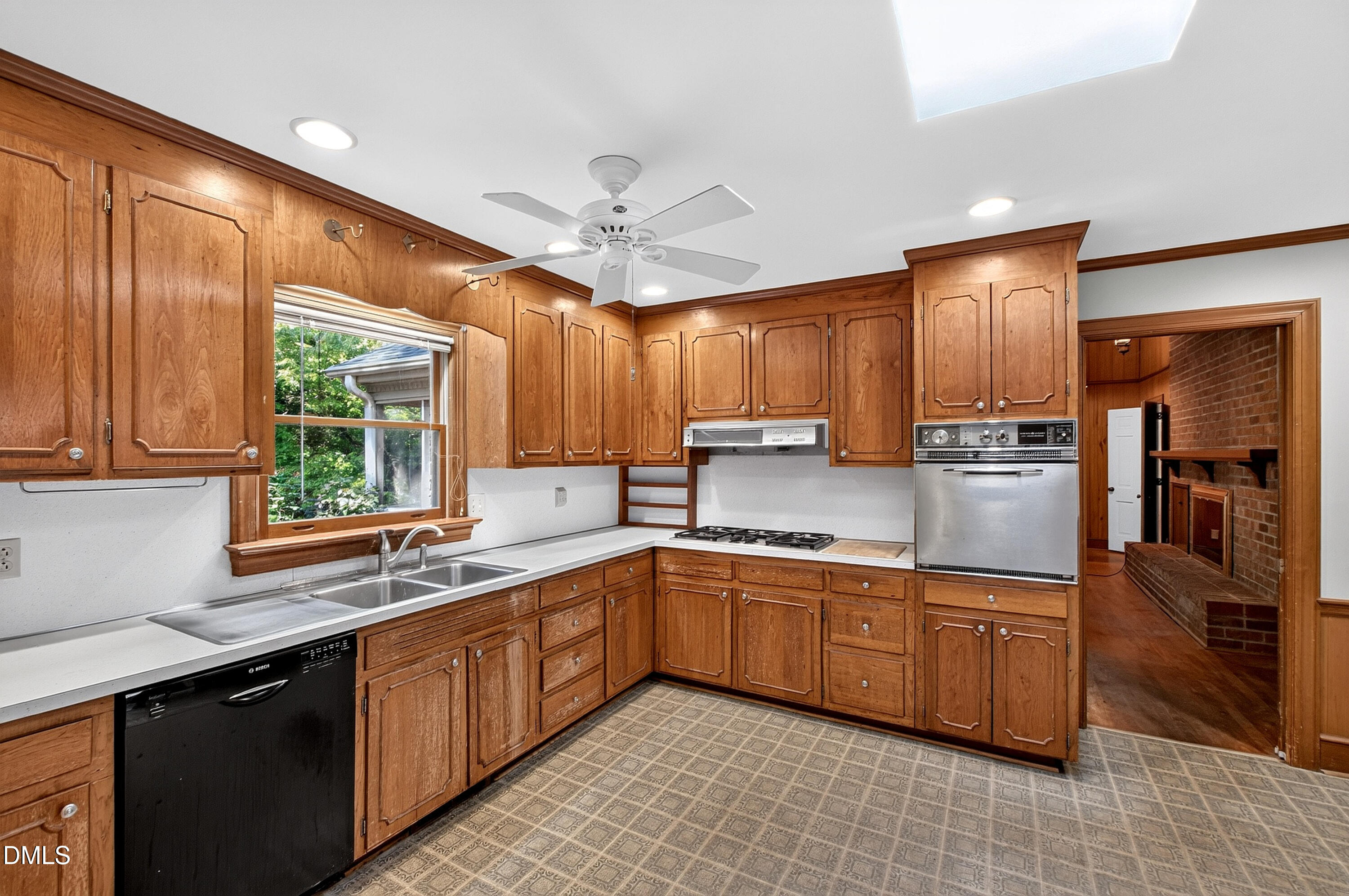 3705 Stonehaven Drive Raleigh, NC 27609 - Photo 15 of 42 Stonehaven (29)