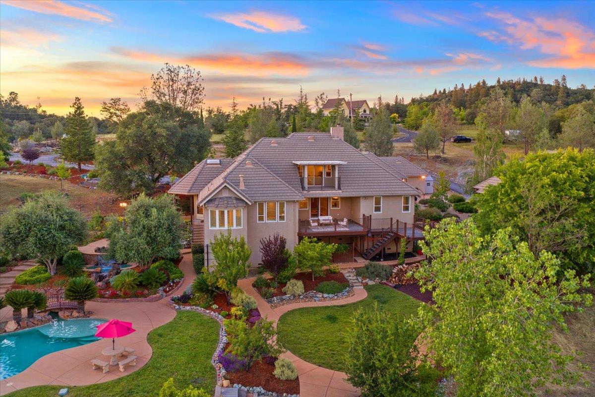 14495 Riva Ridge Circle Auburn, CA 95602 - Photo 90 of 97