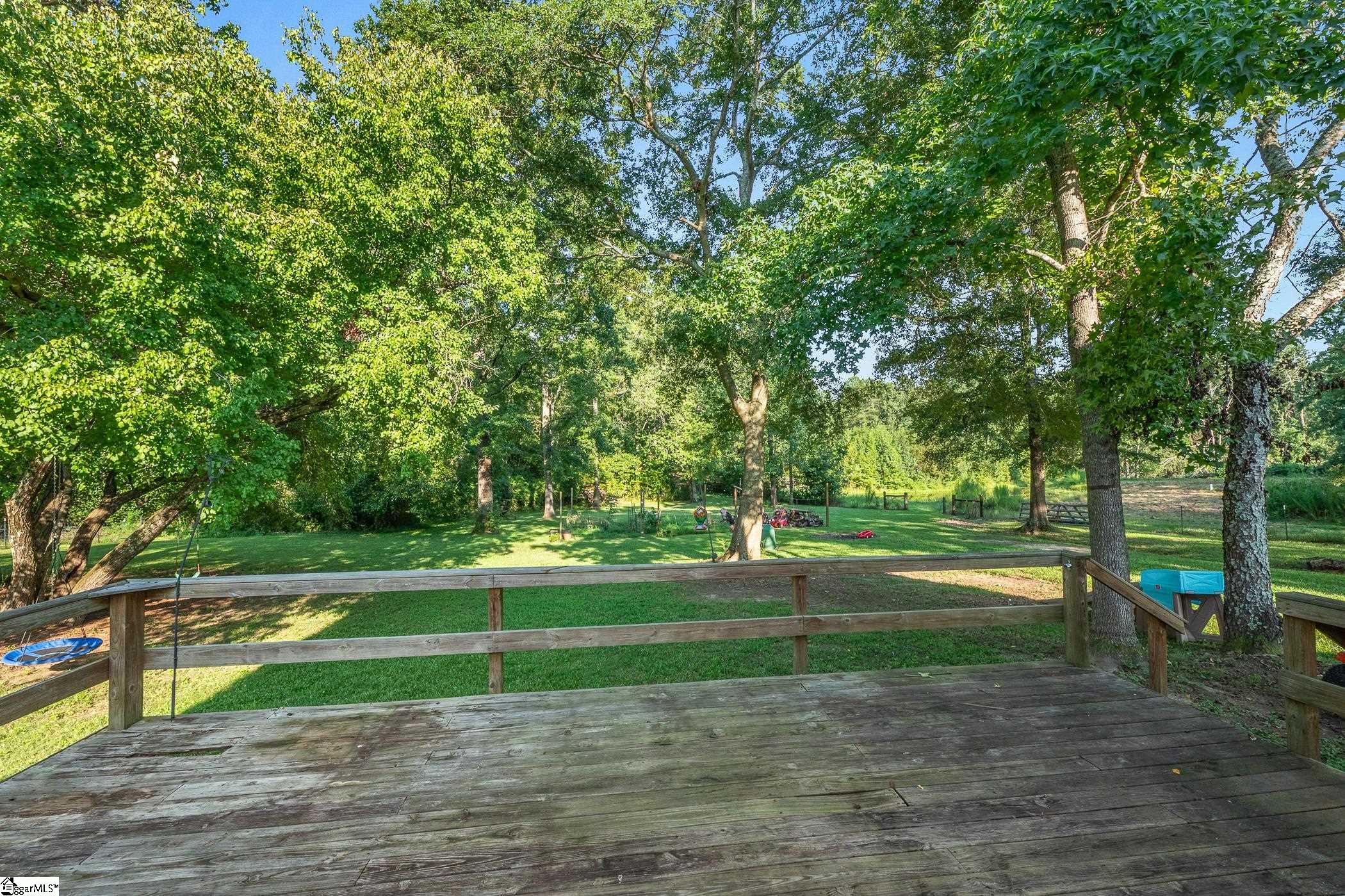 2219 Reedy Fork Road Pelzer, SC 29669 - Photo 12 of 39