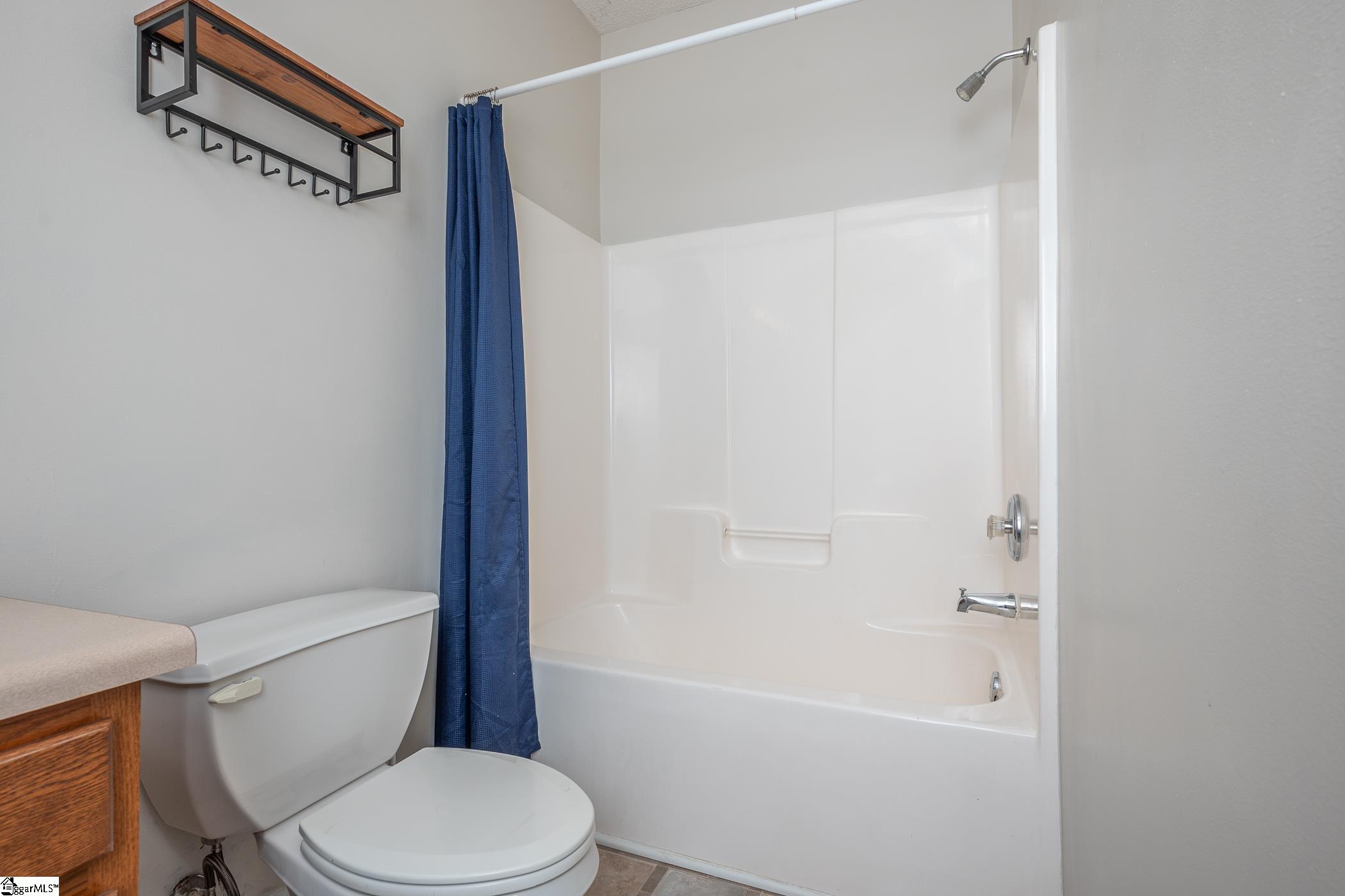 2219 Reedy Fork Road Pelzer, SC 29669 - Photo 15 of 39