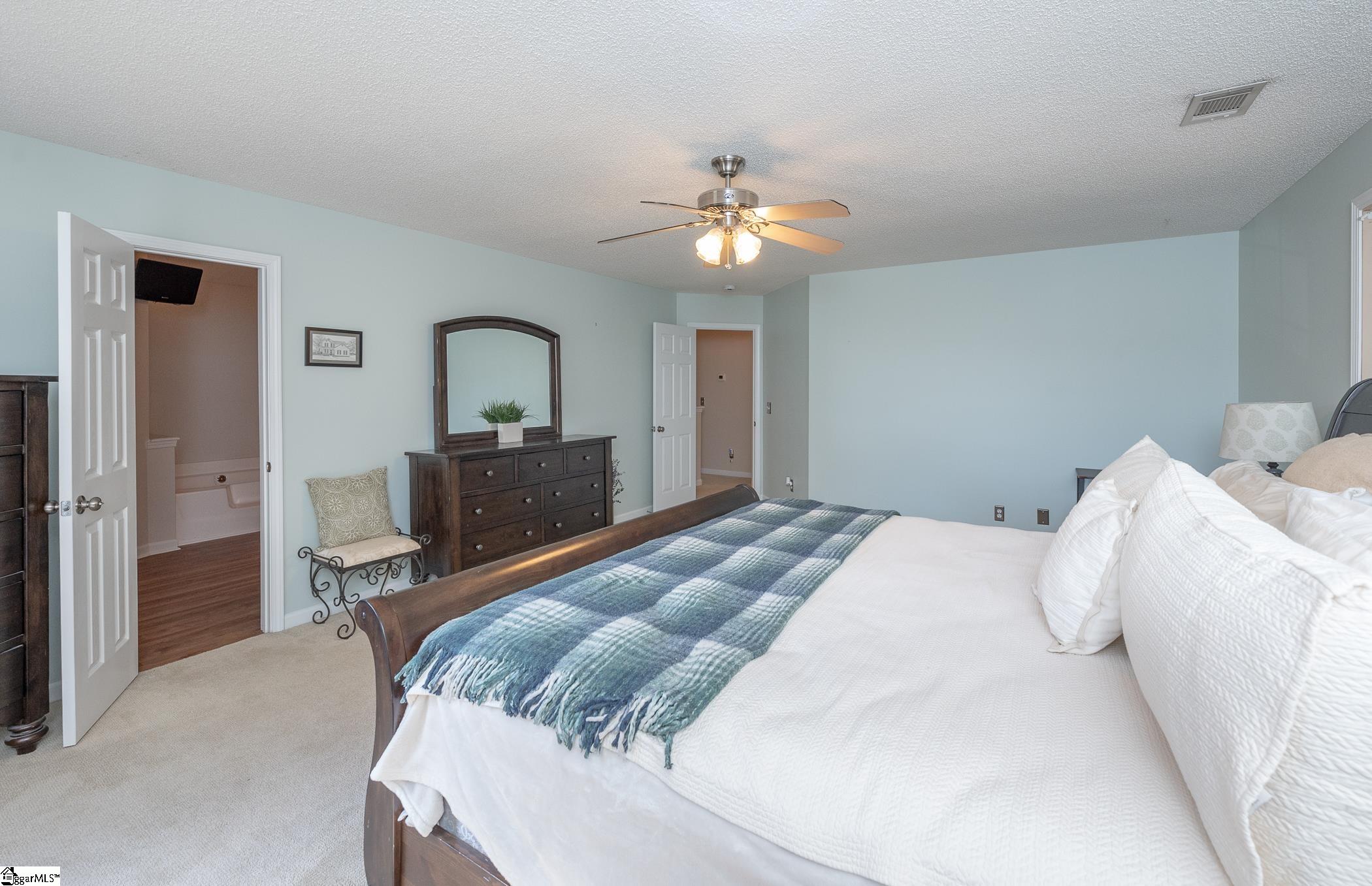 2219 Reedy Fork Road Pelzer, SC 29669 - Photo 16 of 39