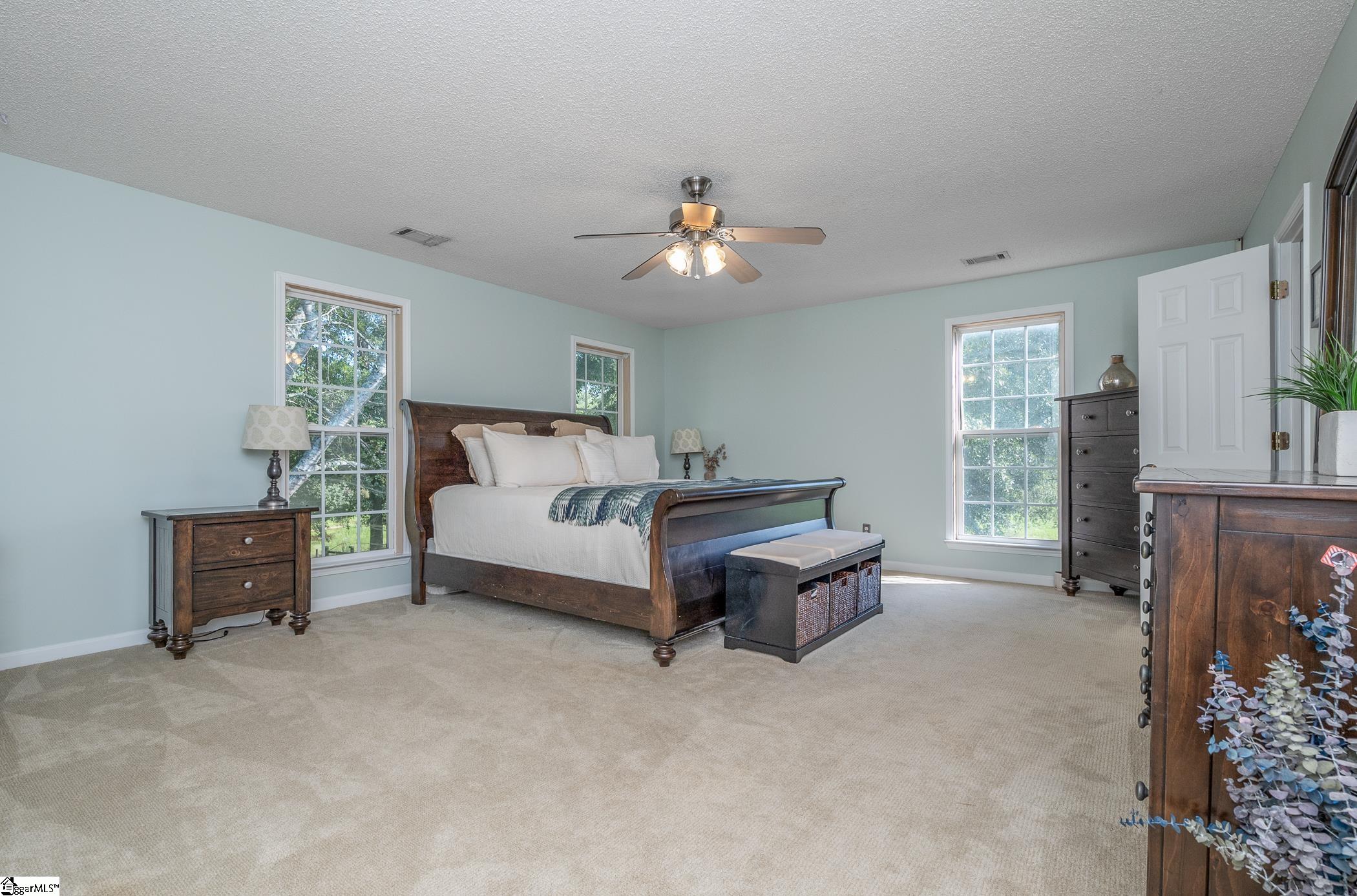 2219 Reedy Fork Road Pelzer, SC 29669 - Photo 17 of 39