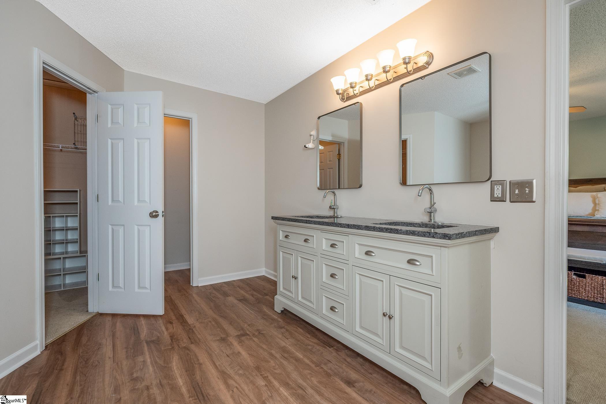 2219 Reedy Fork Road Pelzer, SC 29669 - Photo 18 of 39