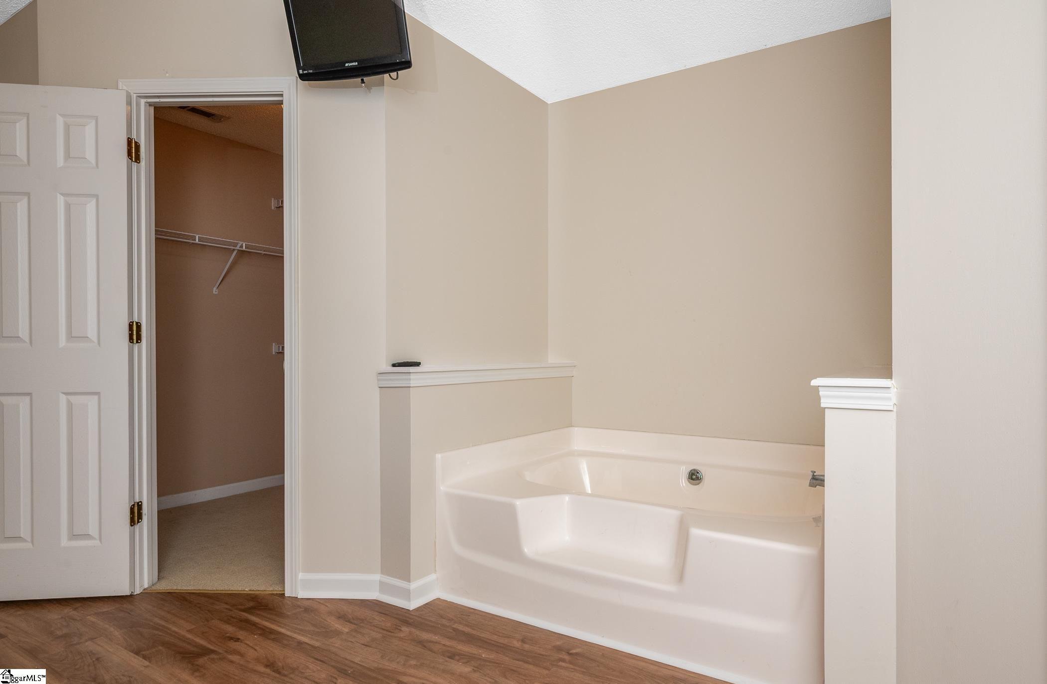 2219 Reedy Fork Road Pelzer, SC 29669 - Photo 20 of 39