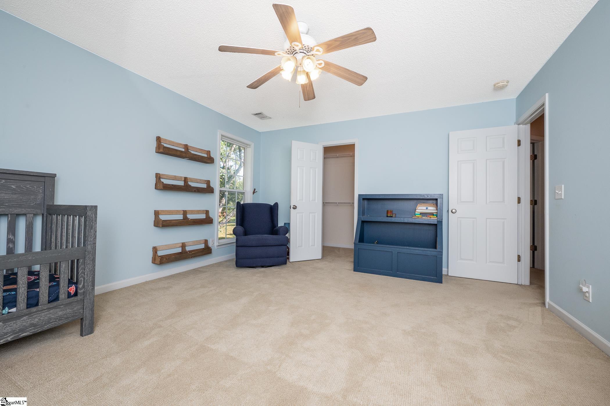 2219 Reedy Fork Road Pelzer, SC 29669 - Photo 21 of 39