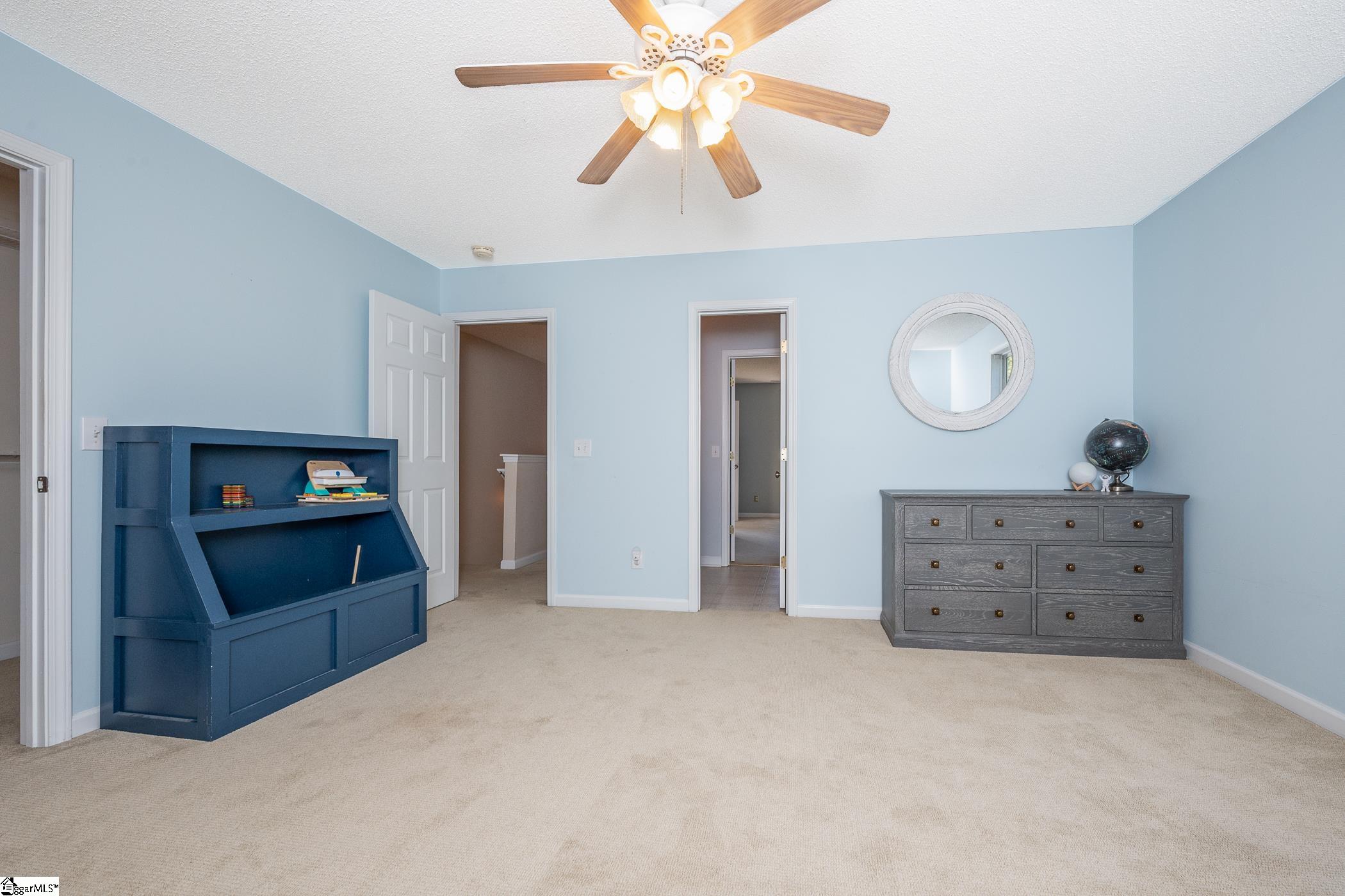 2219 Reedy Fork Road Pelzer, SC 29669 - Photo 23 of 39