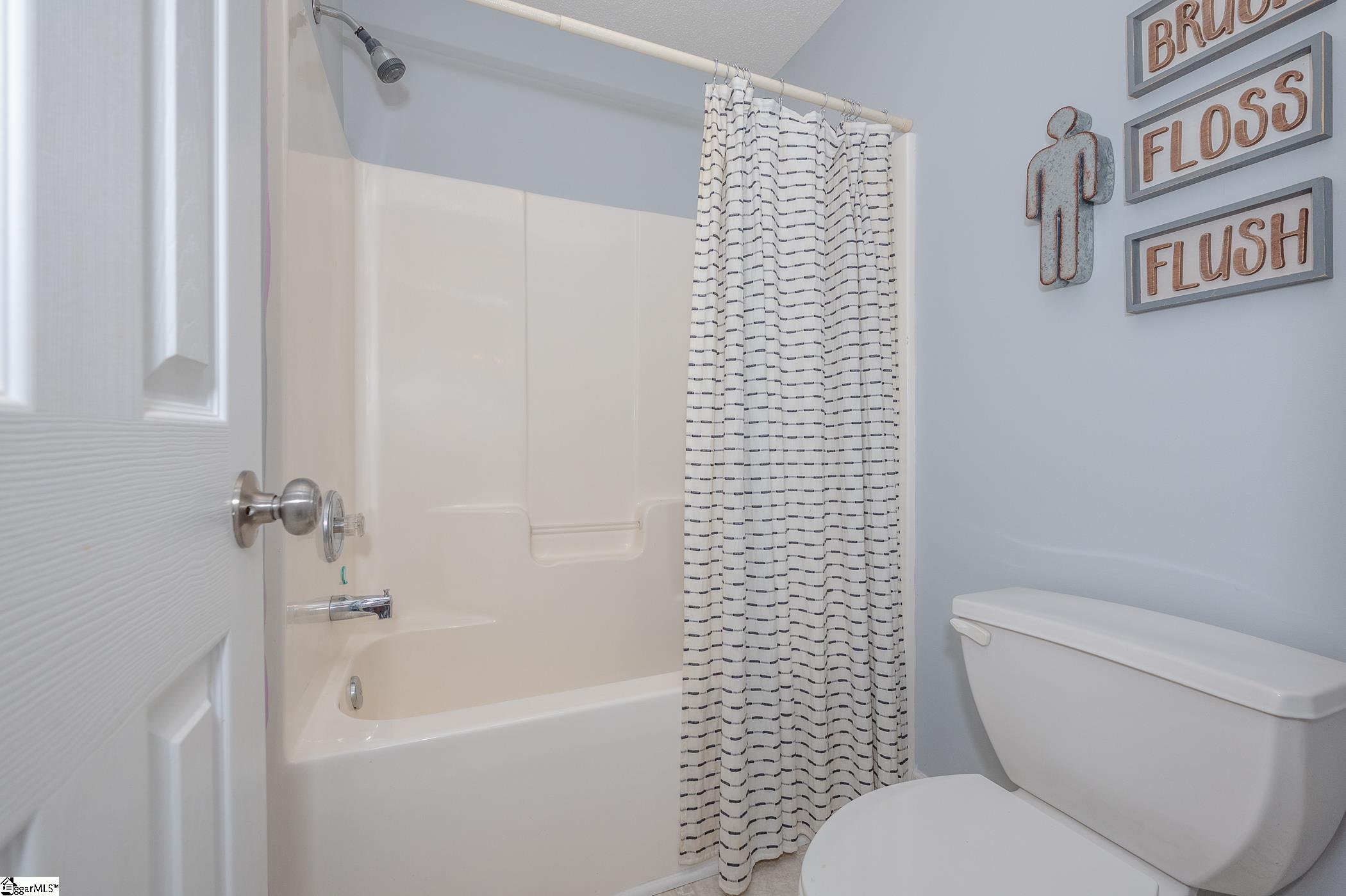 2219 Reedy Fork Road Pelzer, SC 29669 - Photo 24 of 39