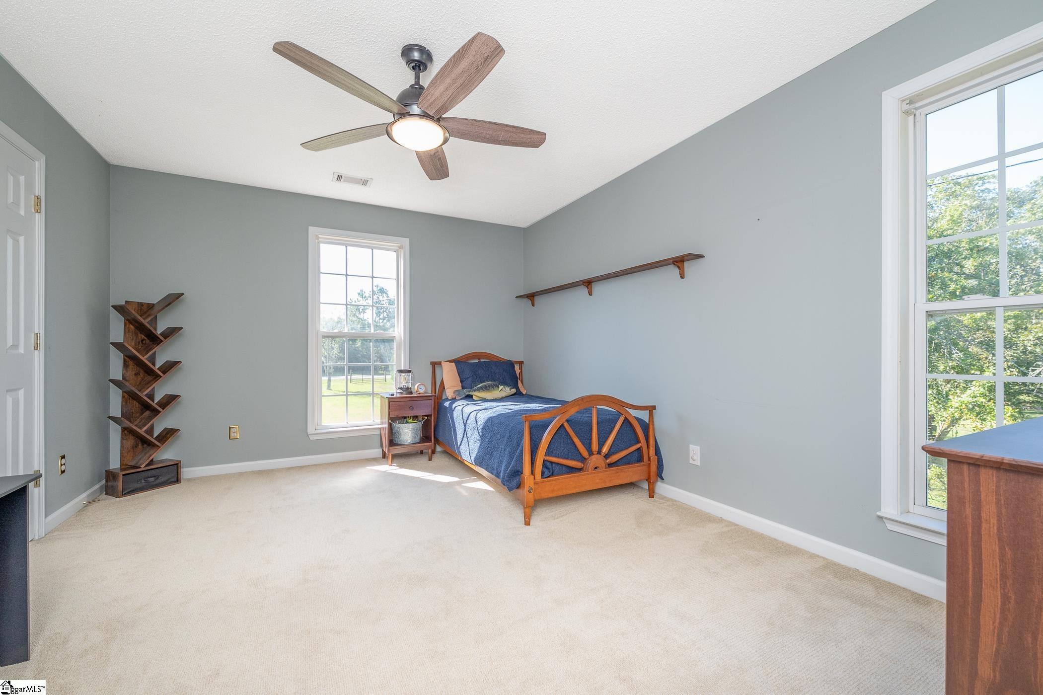 2219 Reedy Fork Road Pelzer, SC 29669 - Photo 27 of 39