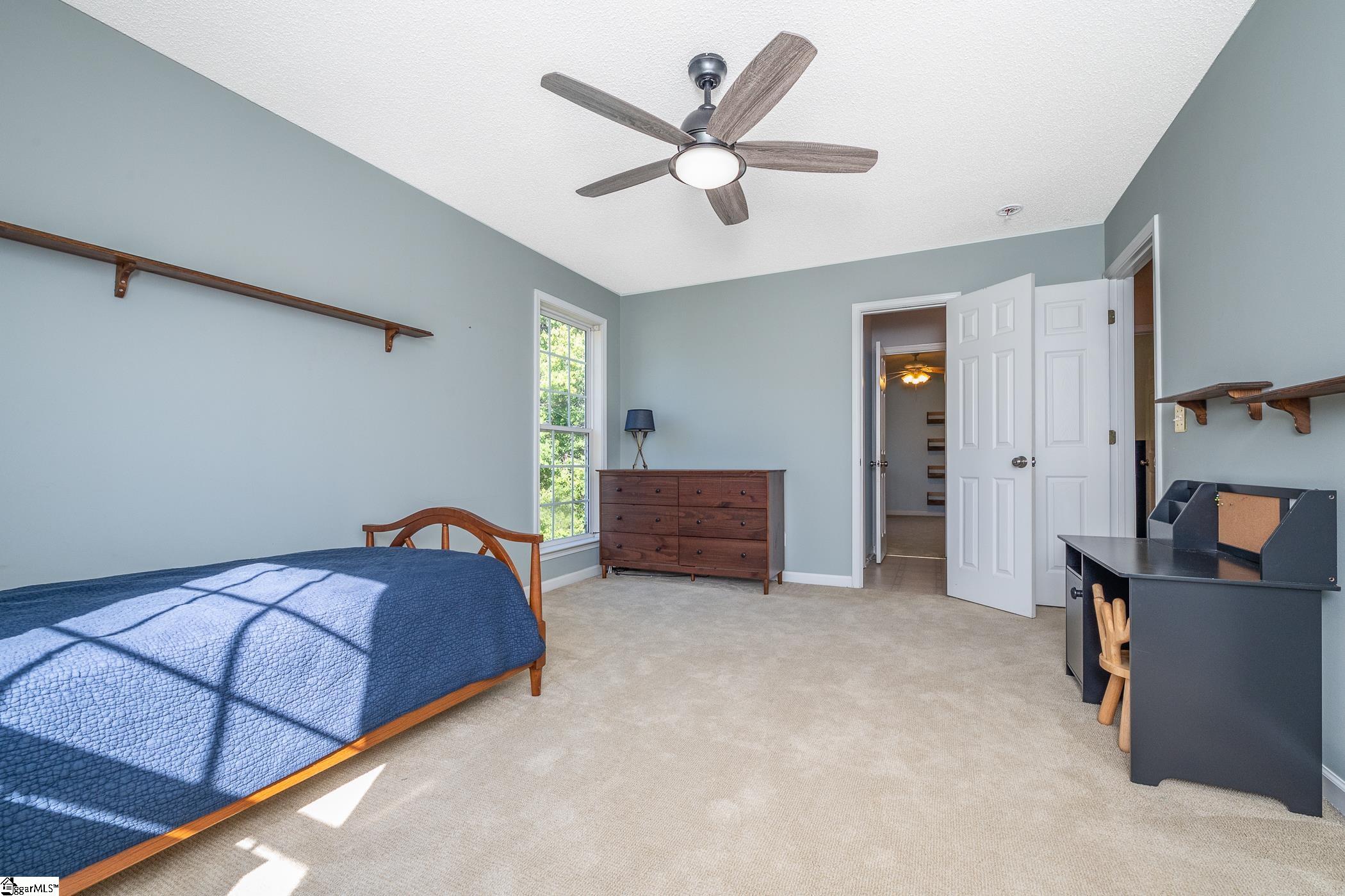 2219 Reedy Fork Road Pelzer, SC 29669 - Photo 28 of 39