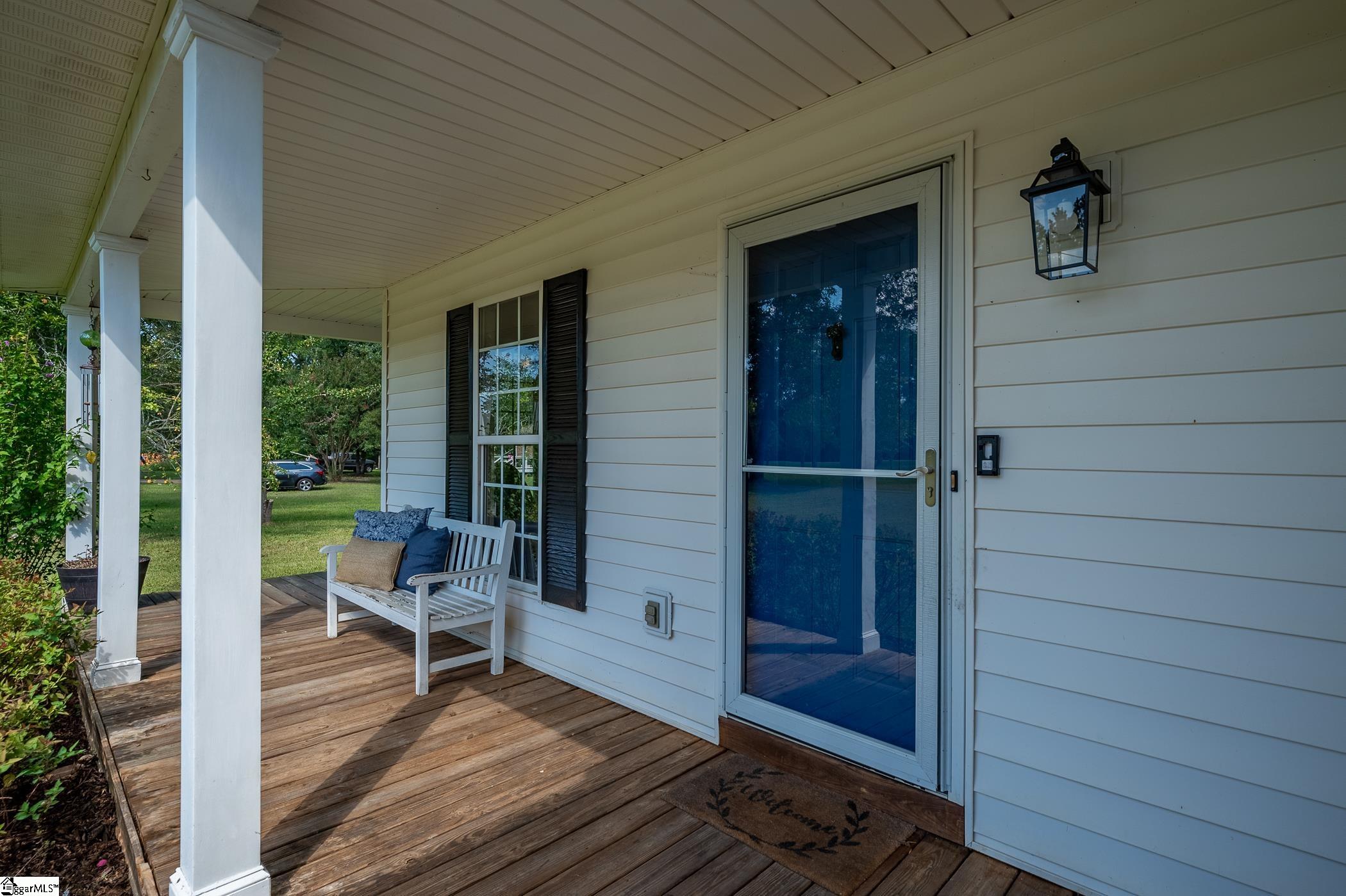 2219 Reedy Fork Road Pelzer, SC 29669 - Photo 6 of 39