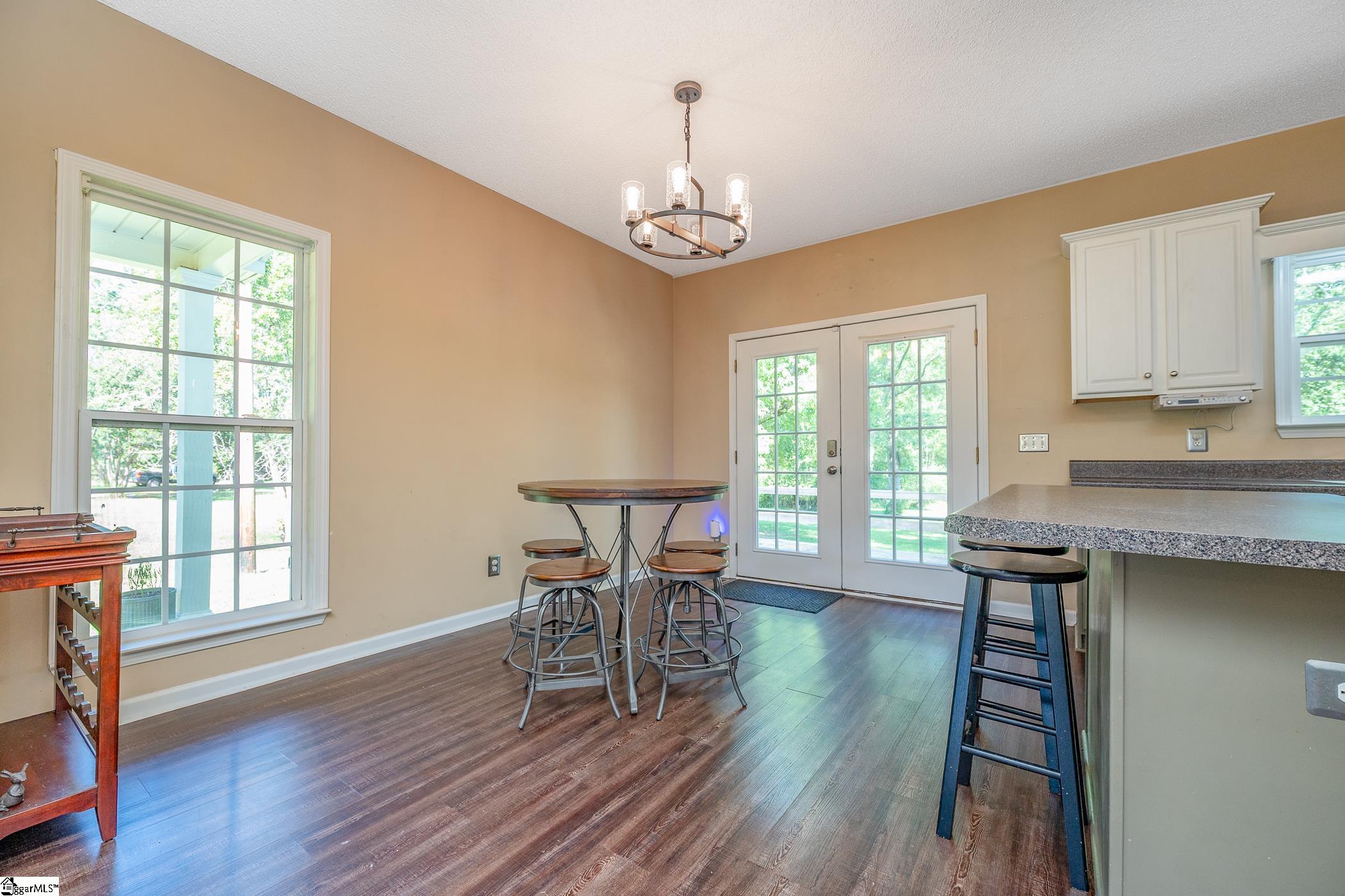 2219 Reedy Fork Road Pelzer, SC 29669 - Photo 9 of 39