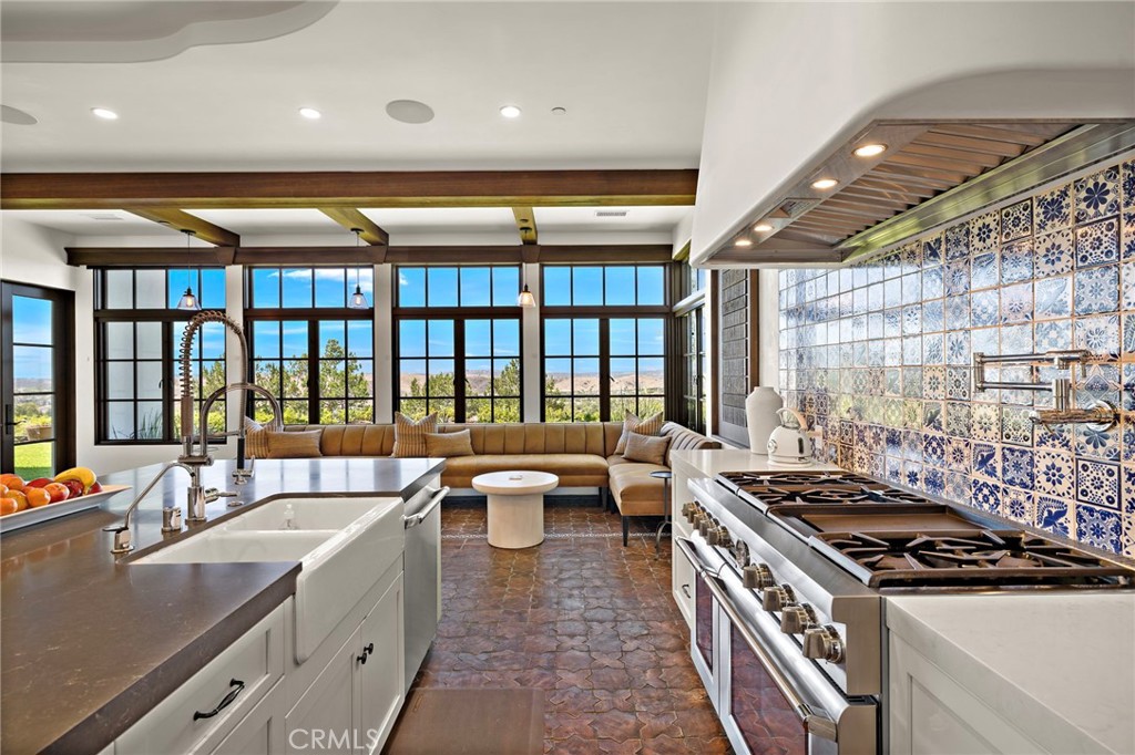 7 Fox Hole Road Ladera Ranch, CA 92694 - Photo 18 of 66 Gallery Image 18