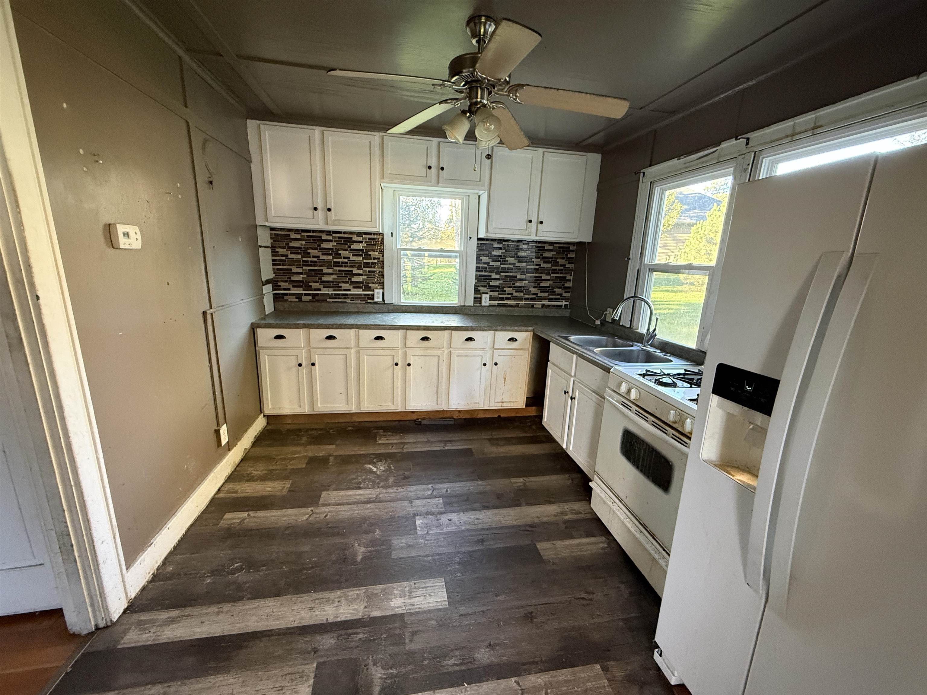 N5801 Edgewood Road Shawano, WI 54166 - Photo 2 of 10 Gallery Image 2
