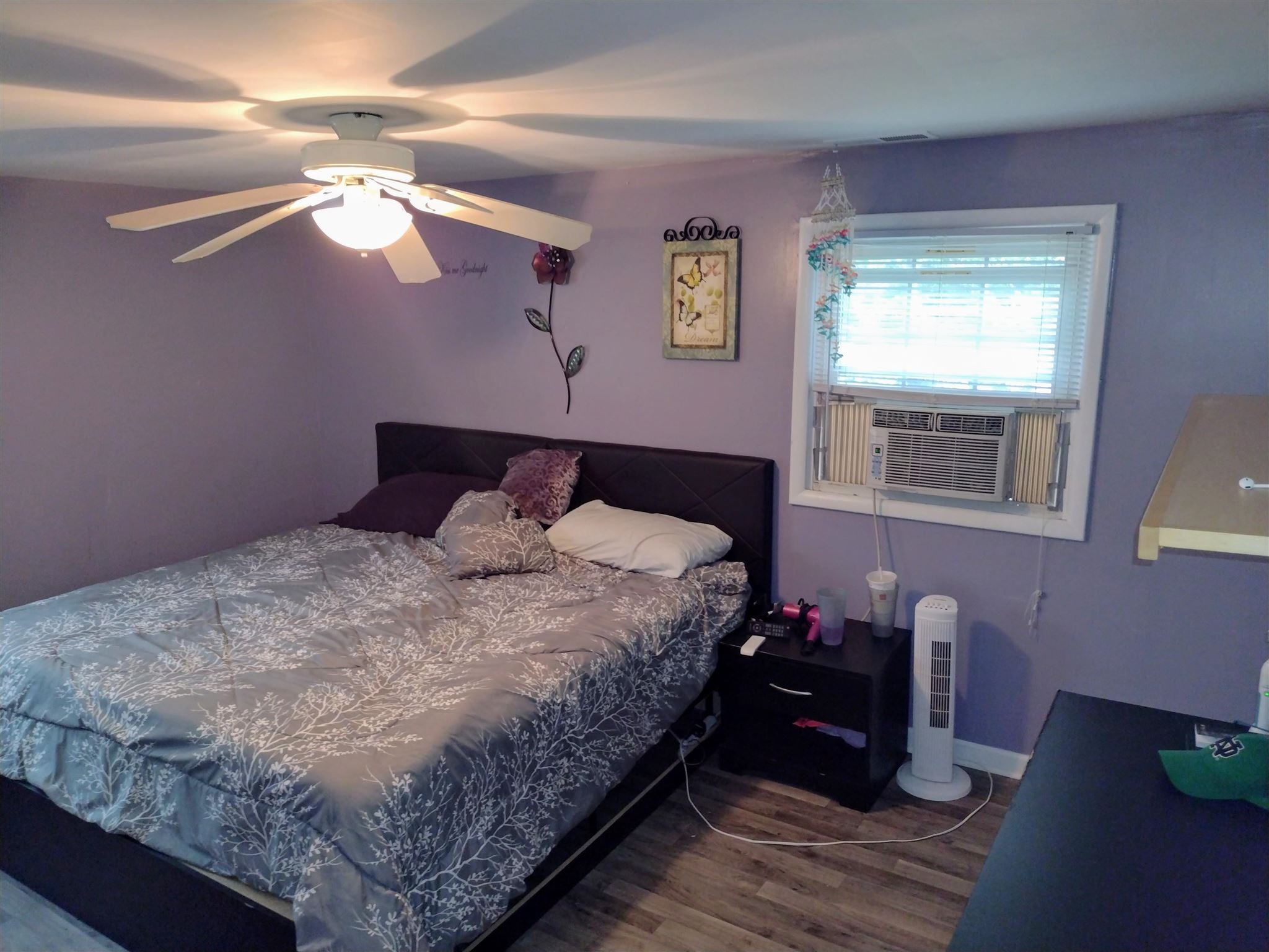 809 Butler Street Angola, IN 46703 - Photo 11 of 17 Gallery Image 11