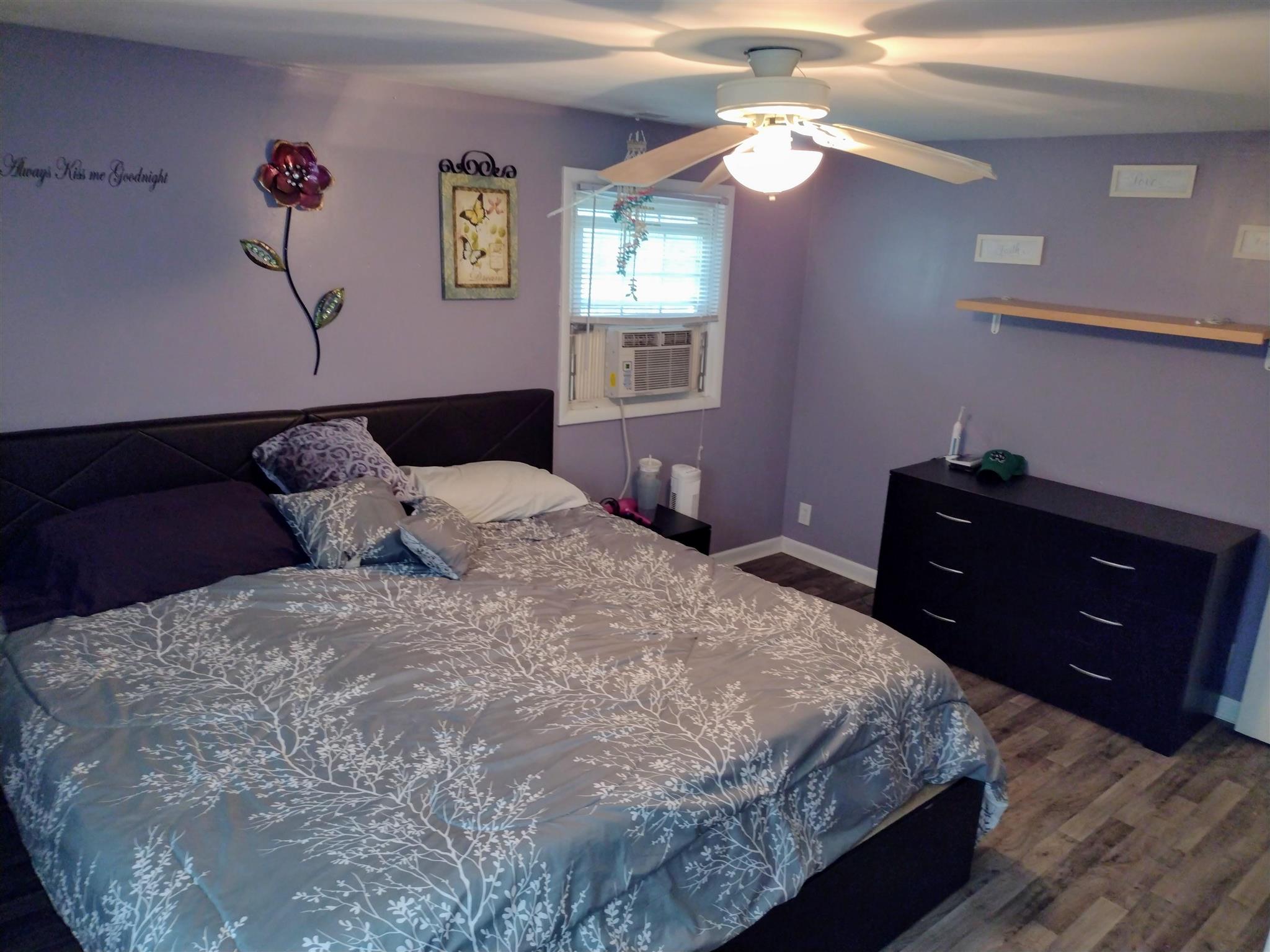 809 Butler Street Angola, IN 46703 - Photo 12 of 17 Gallery Image 12