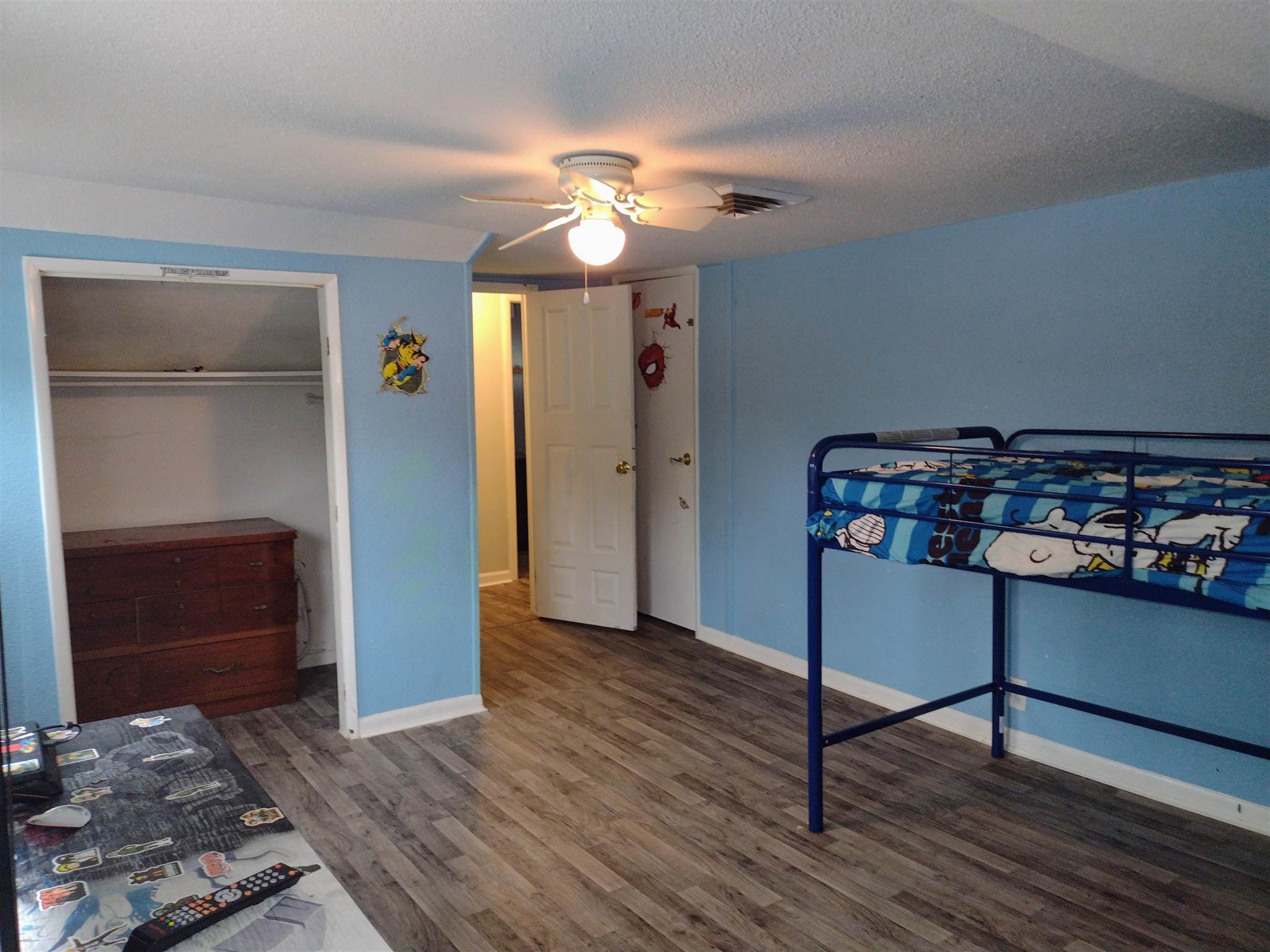 809 Butler Street Angola, IN 46703 - Photo 13 of 17 Gallery Image 13