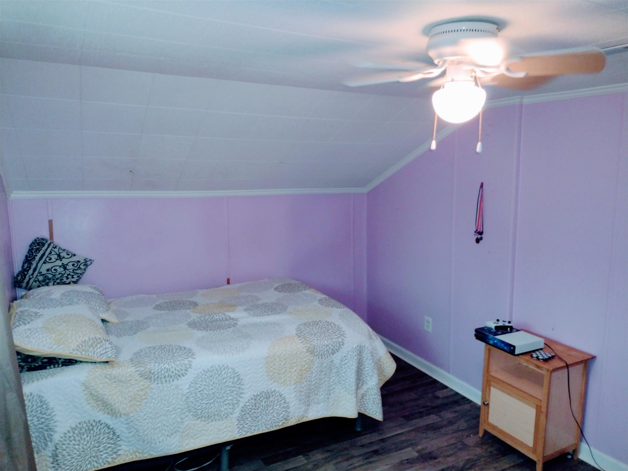 809 Butler Street Angola, IN 46703 - Photo 15 of 17 Gallery Image 15