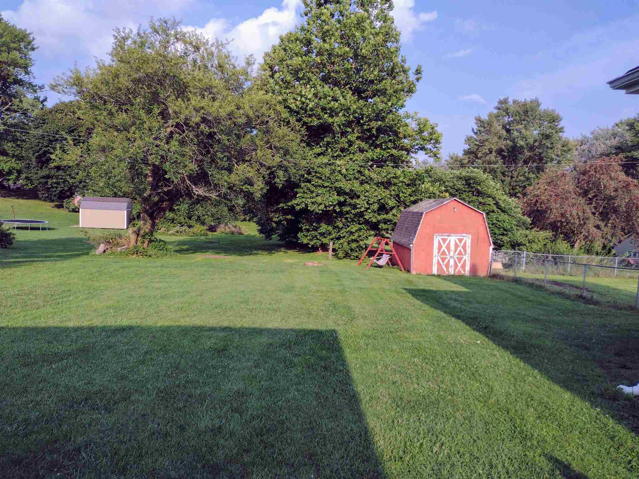 809 Butler Street Angola, IN 46703 - Photo 17 of 17 Gallery Image 17