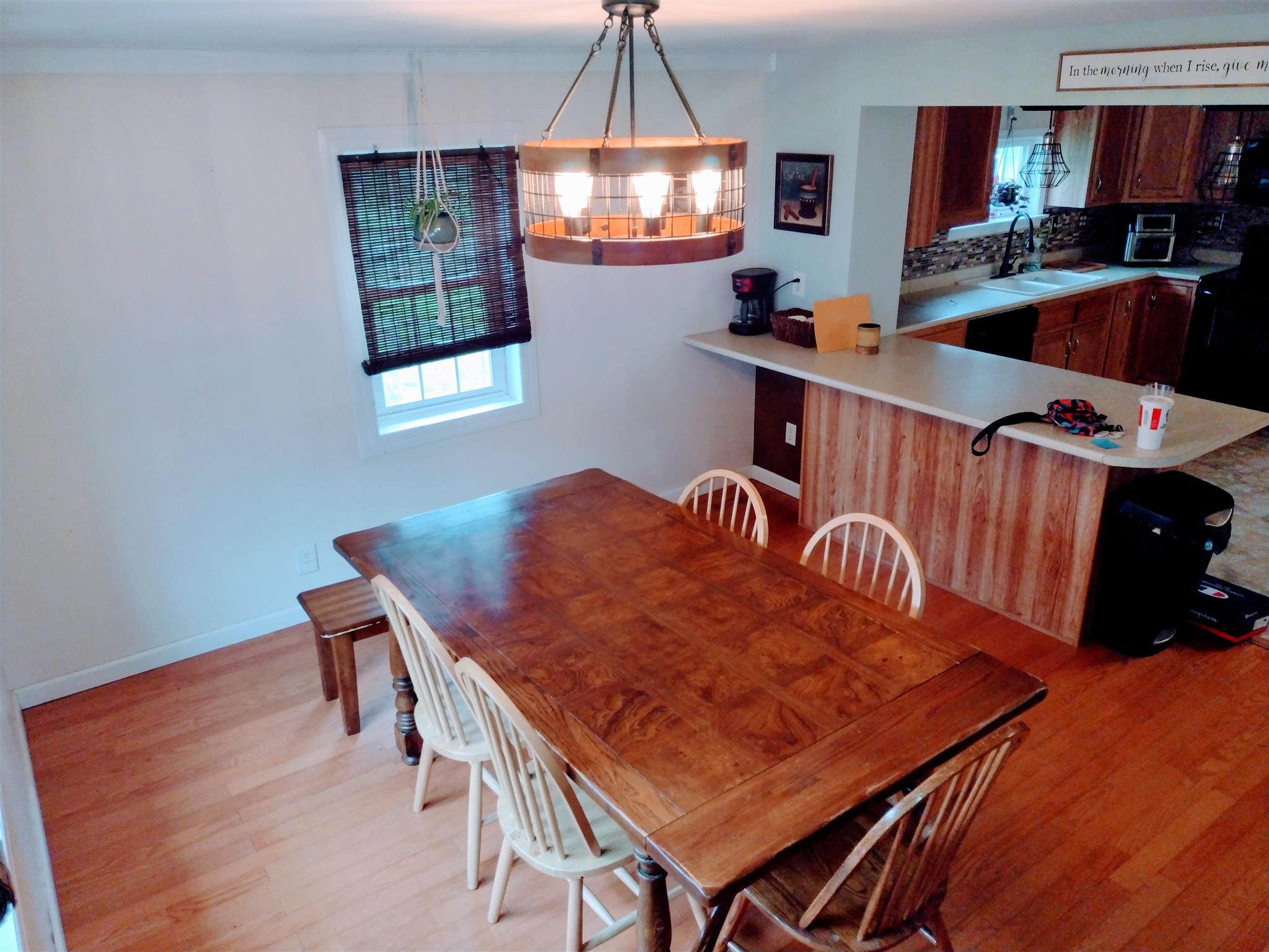 809 Butler Street Angola, IN 46703 - Photo 5 of 17 Gallery Image 5
