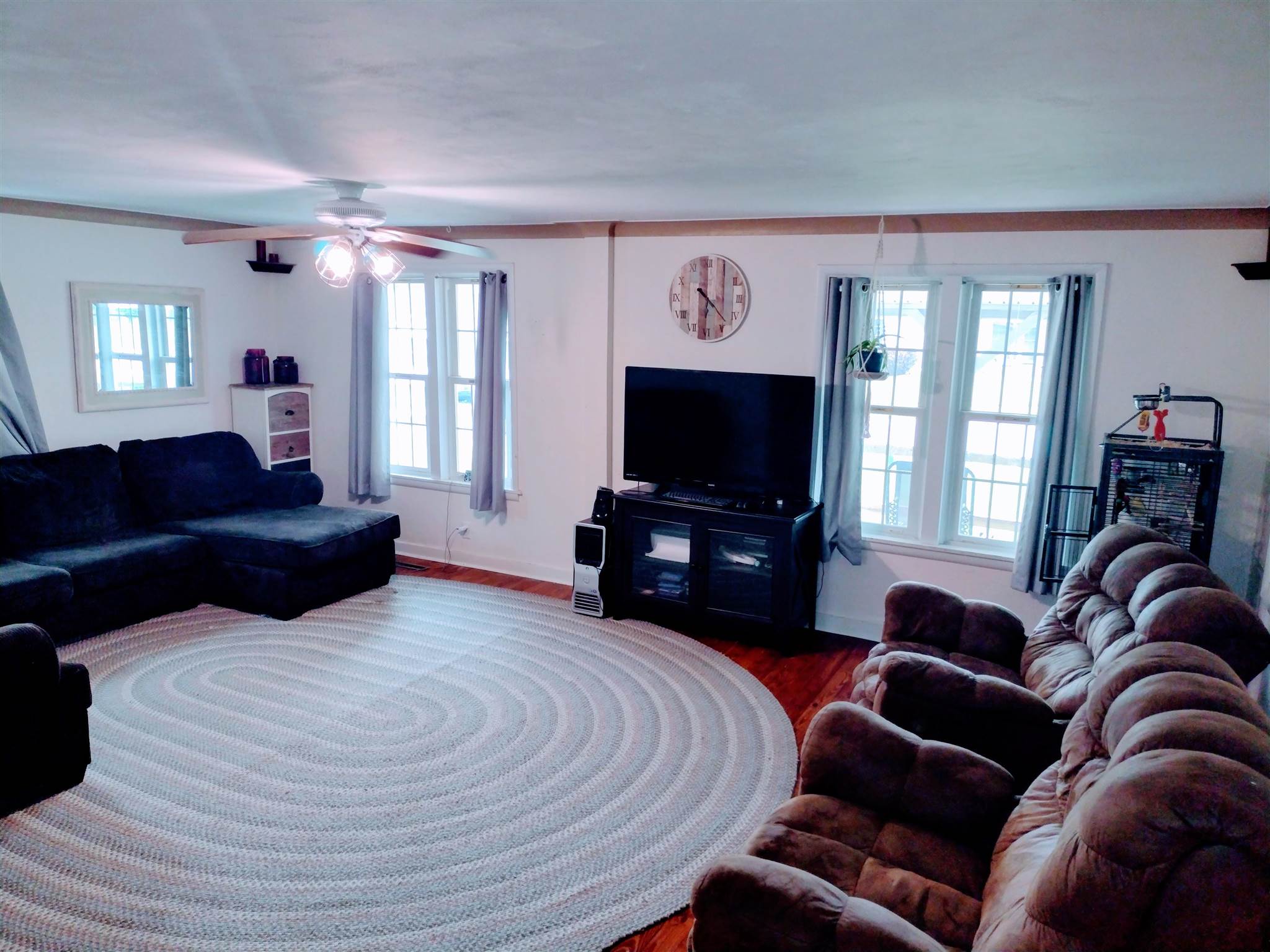 809 Butler Street Angola, IN 46703 - Photo 7 of 17 Gallery Image 7