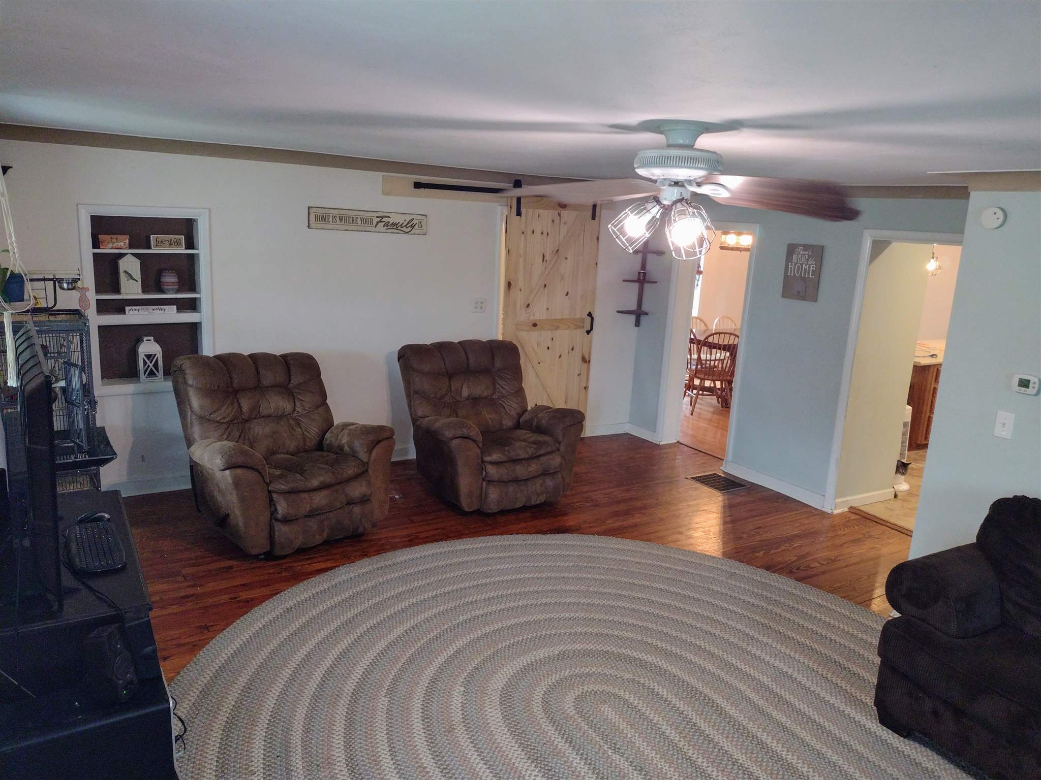 809 Butler Street Angola, IN 46703 - Photo 8 of 17 Gallery Image 8