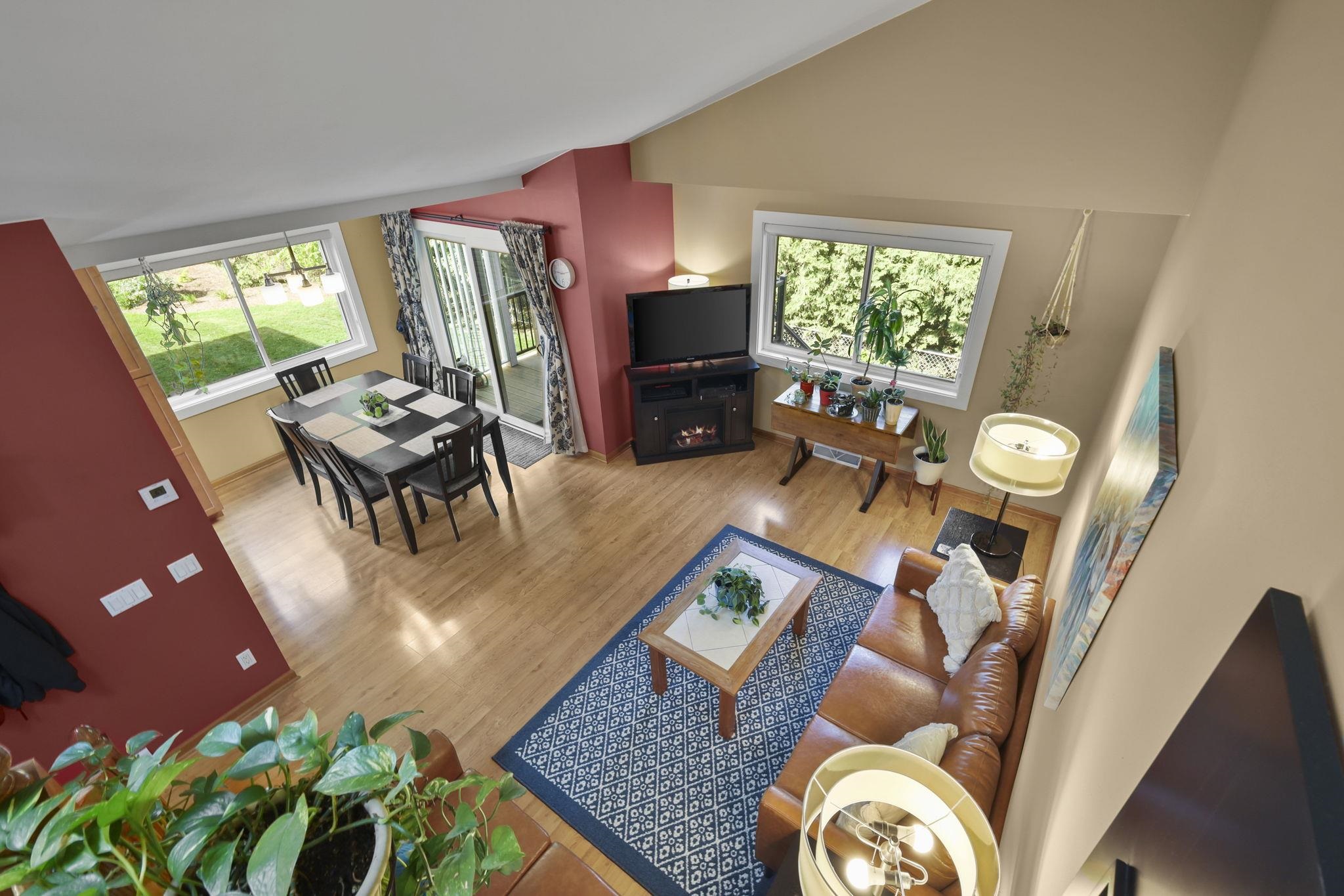 5771-5773 Lacy Road Fitchburg, WI 53711 - Photo 41 of 71