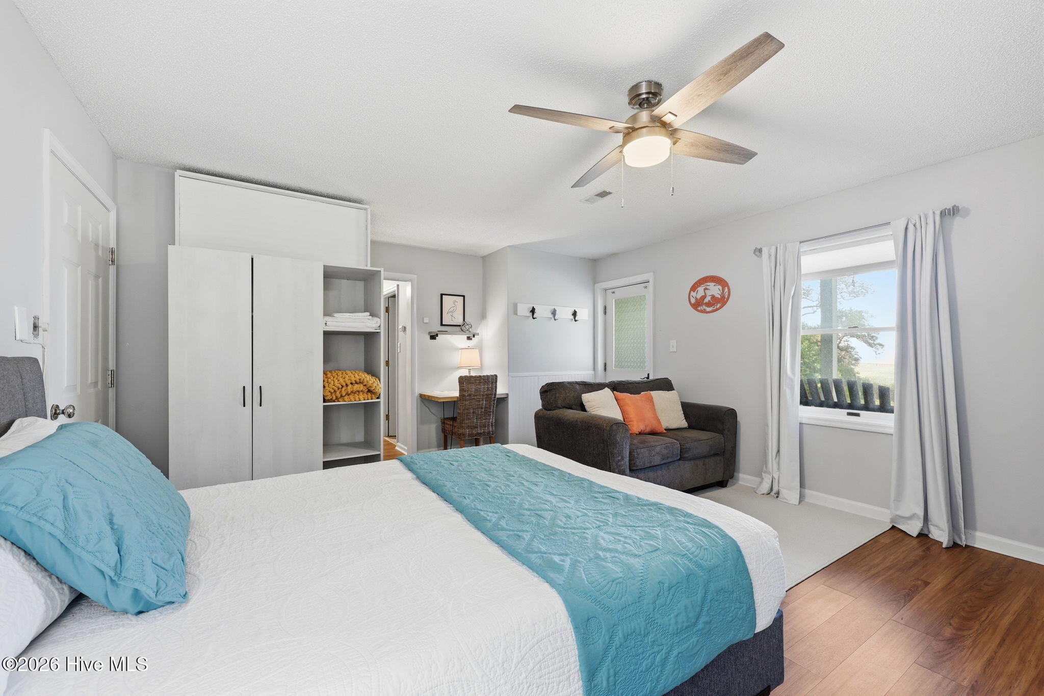 174 Windy Point Road Beaufort, NC 28516 - Photo 48 of 62