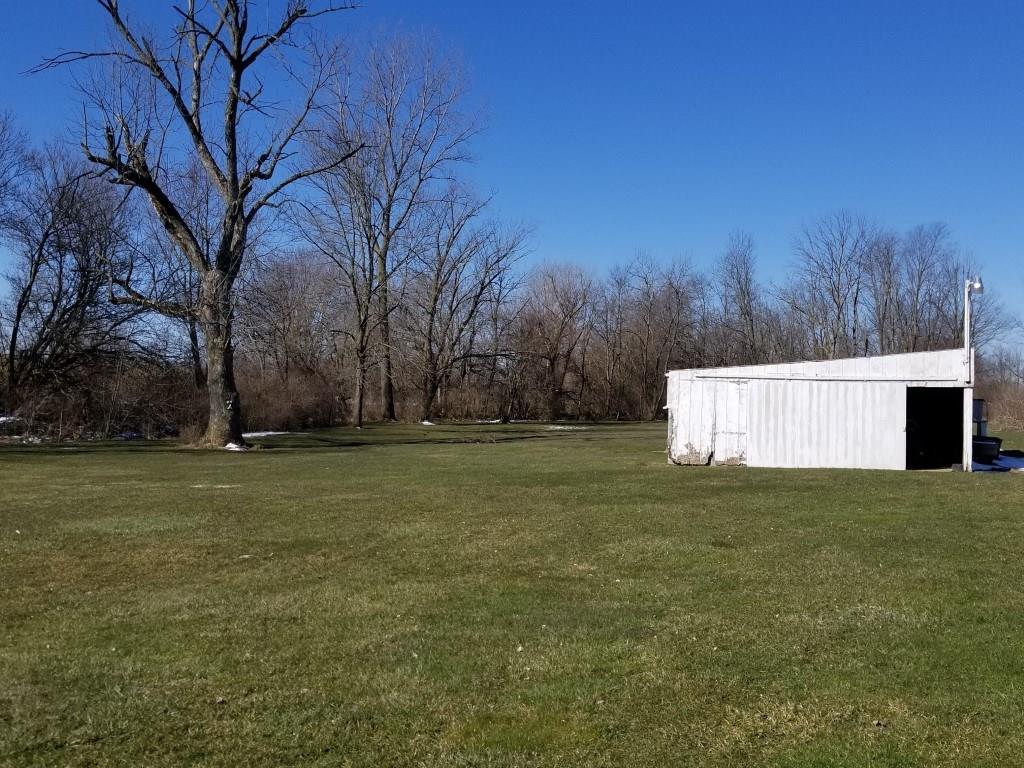 2149 Shrine Road Springfield, OH 45502 - Photo 66 of 73