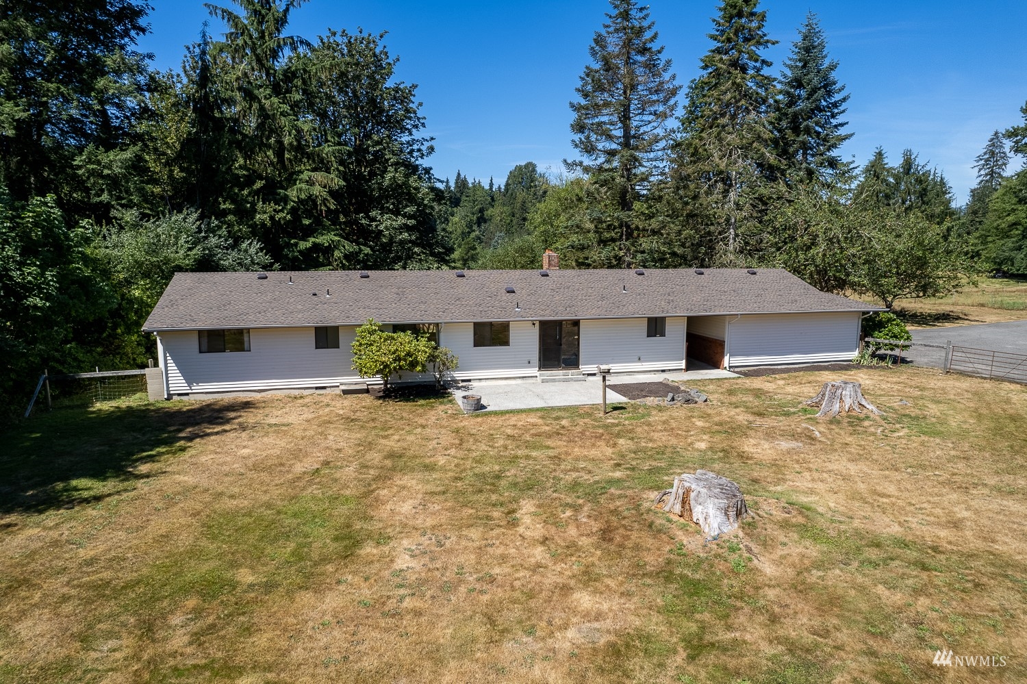13320 Whites Road Arlington, WA 98223 - Photo 17 of 40 Gallery Image 17
