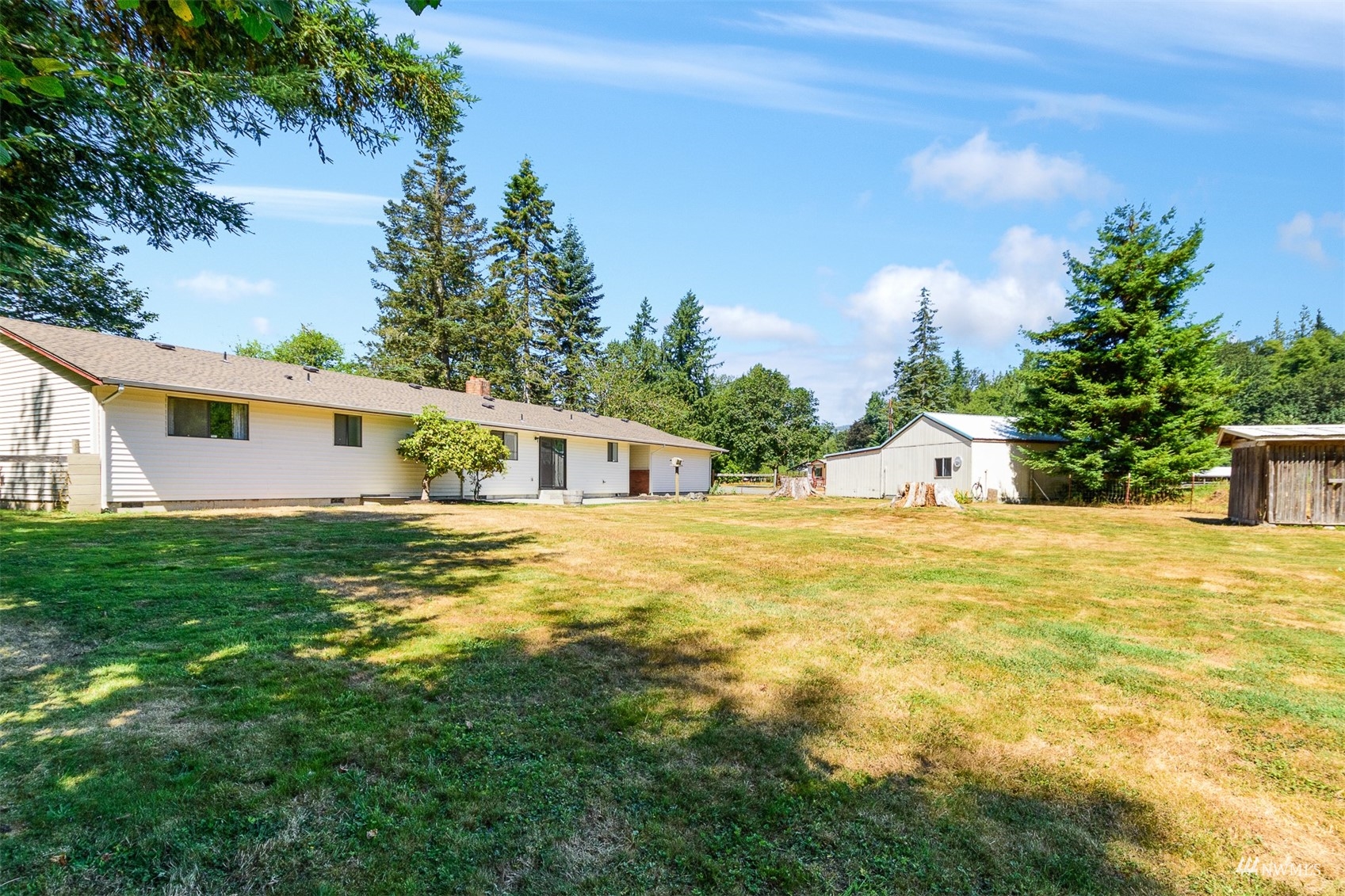 13320 Whites Road Arlington, WA 98223 - Photo 23 of 40 Gallery Image 23