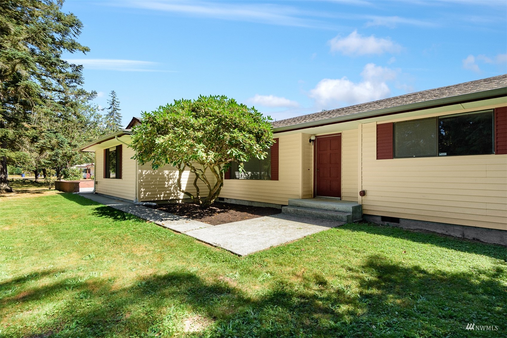 13320 Whites Road Arlington, WA 98223 - Photo 25 of 40 Gallery Image 25