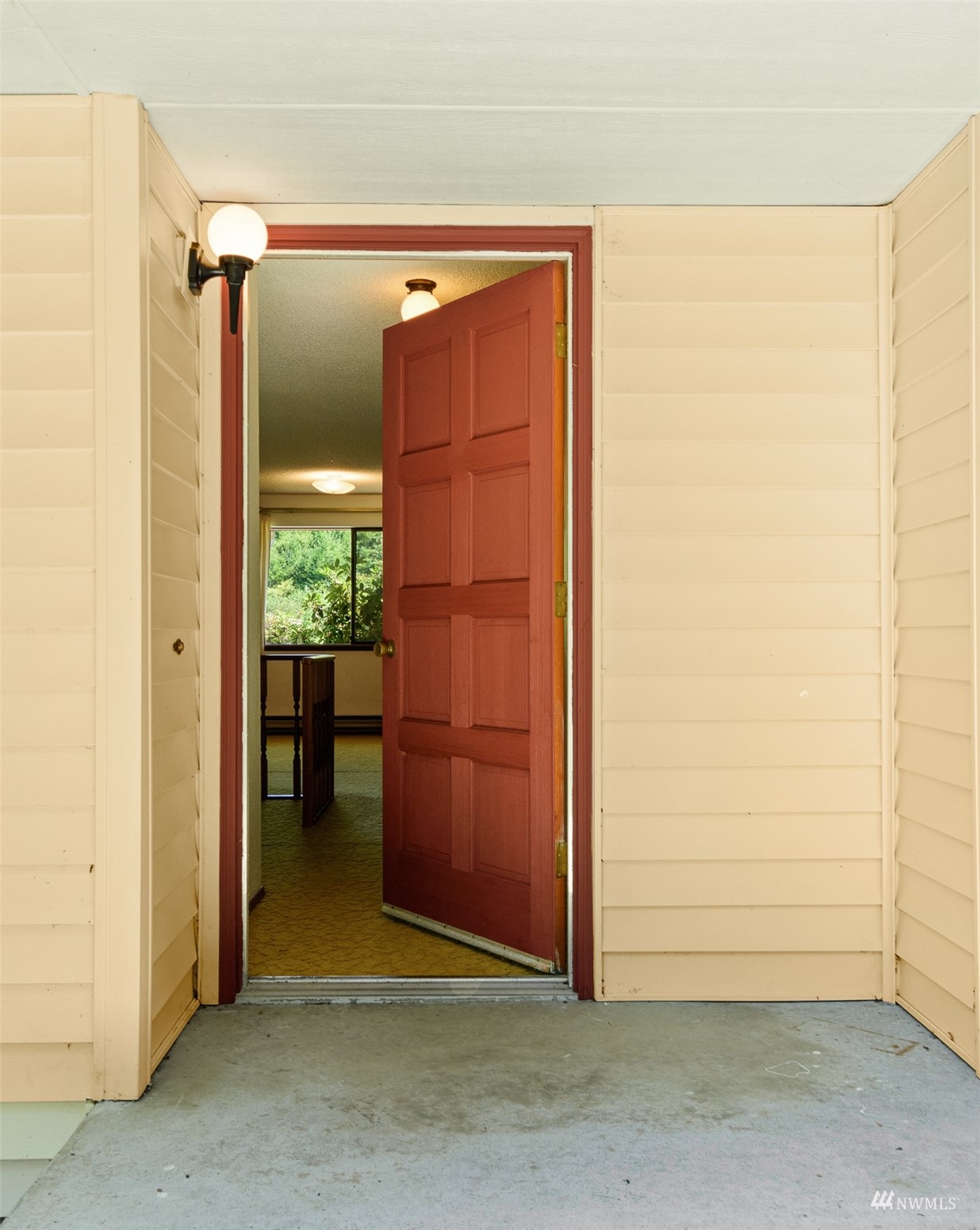 13320 Whites Road Arlington, WA 98223 - Photo 26 of 40 Gallery Image 26