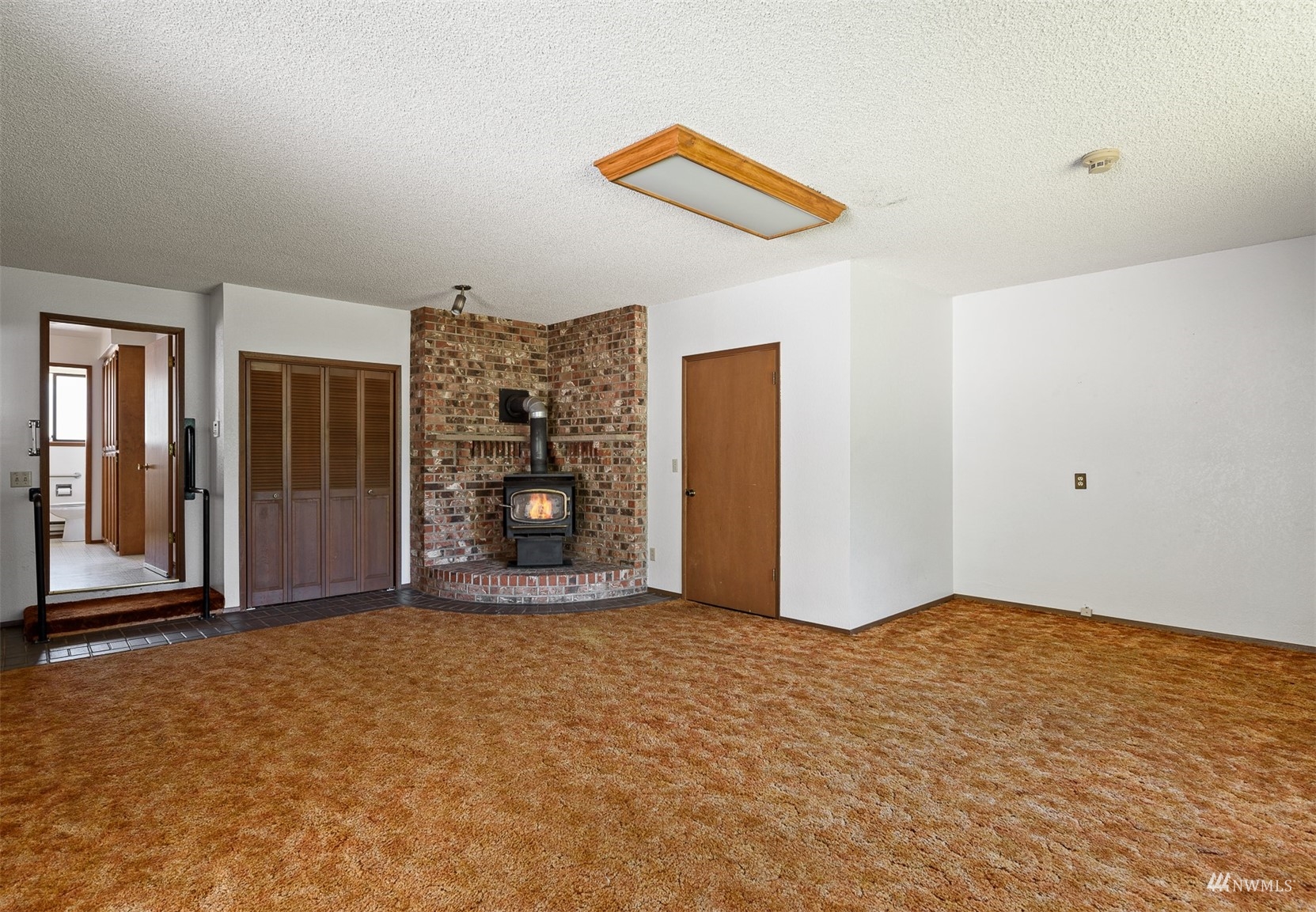 13320 Whites Road Arlington, WA 98223 - Photo 27 of 40 Gallery Image 27