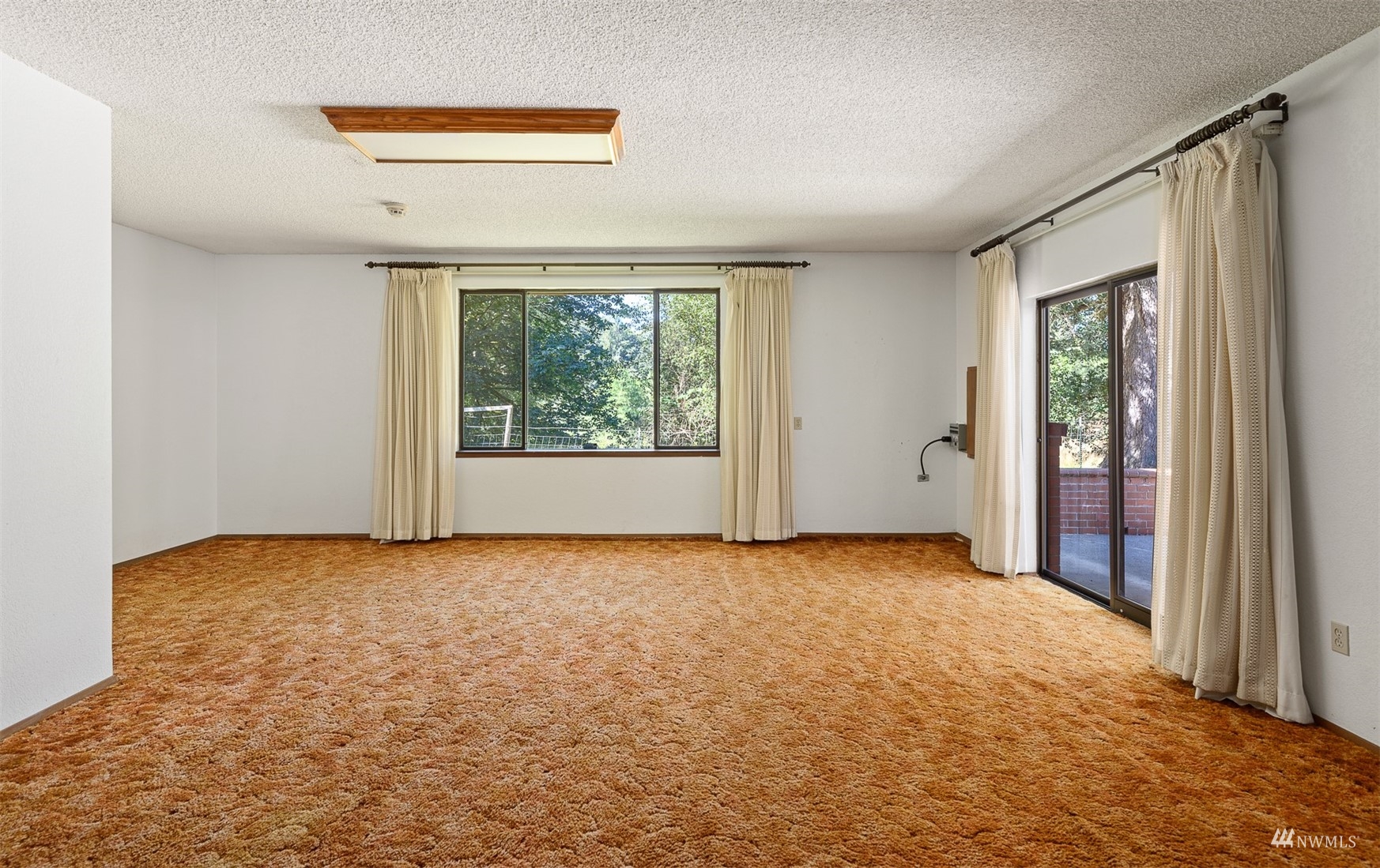13320 Whites Road Arlington, WA 98223 - Photo 29 of 40 Gallery Image 29