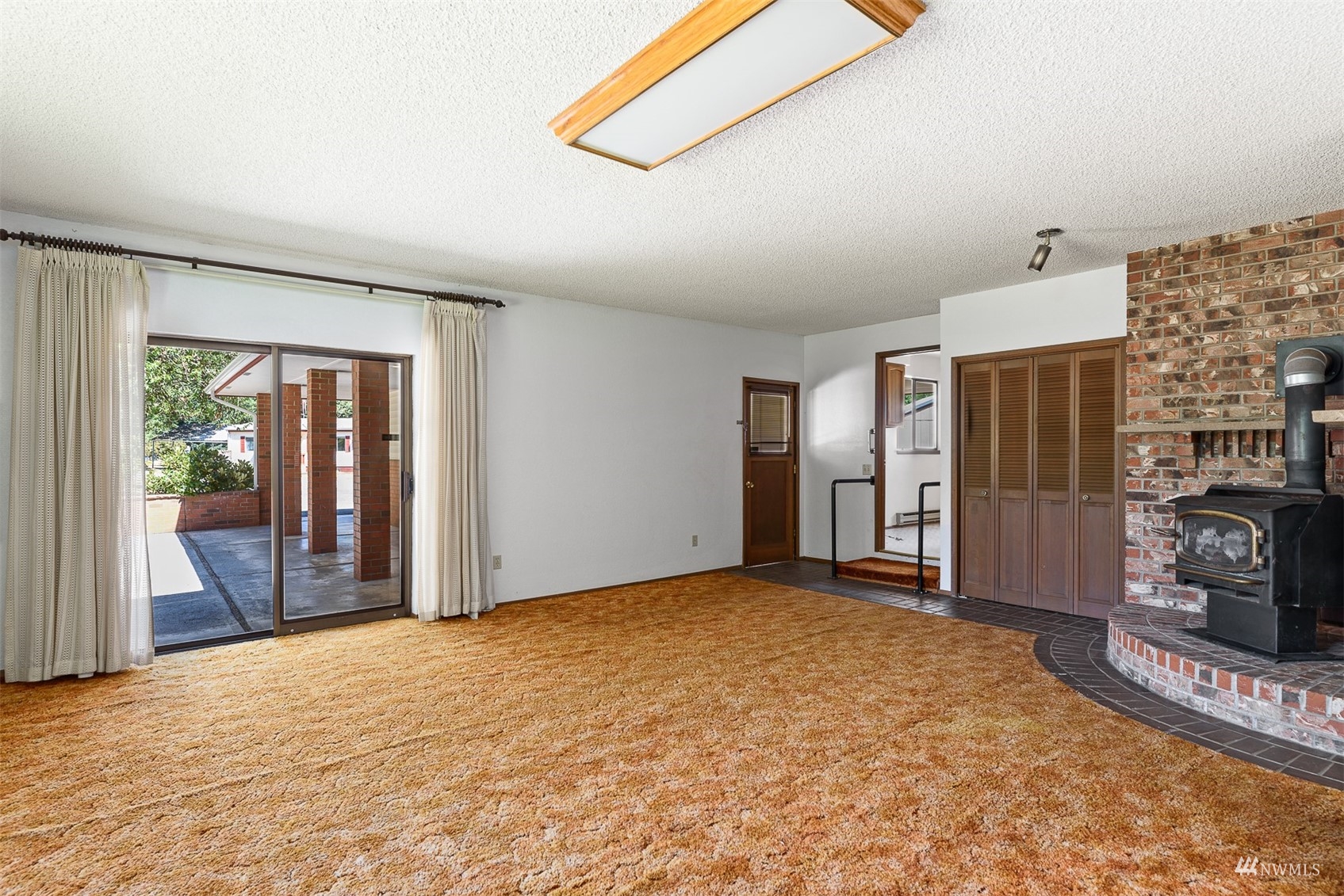 13320 Whites Road Arlington, WA 98223 - Photo 31 of 40 Gallery Image 31