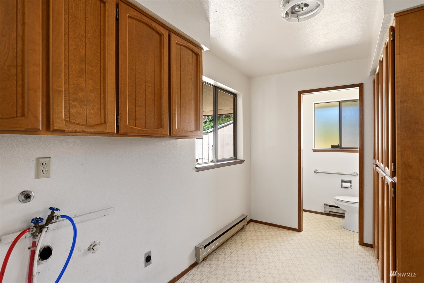 13320 Whites Road Arlington, WA 98223 - Photo 32 of 40 Gallery Image 32