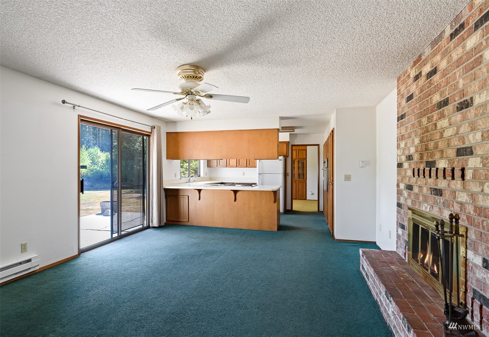 13320 Whites Road Arlington, WA 98223 - Photo 33 of 40 Gallery Image 33