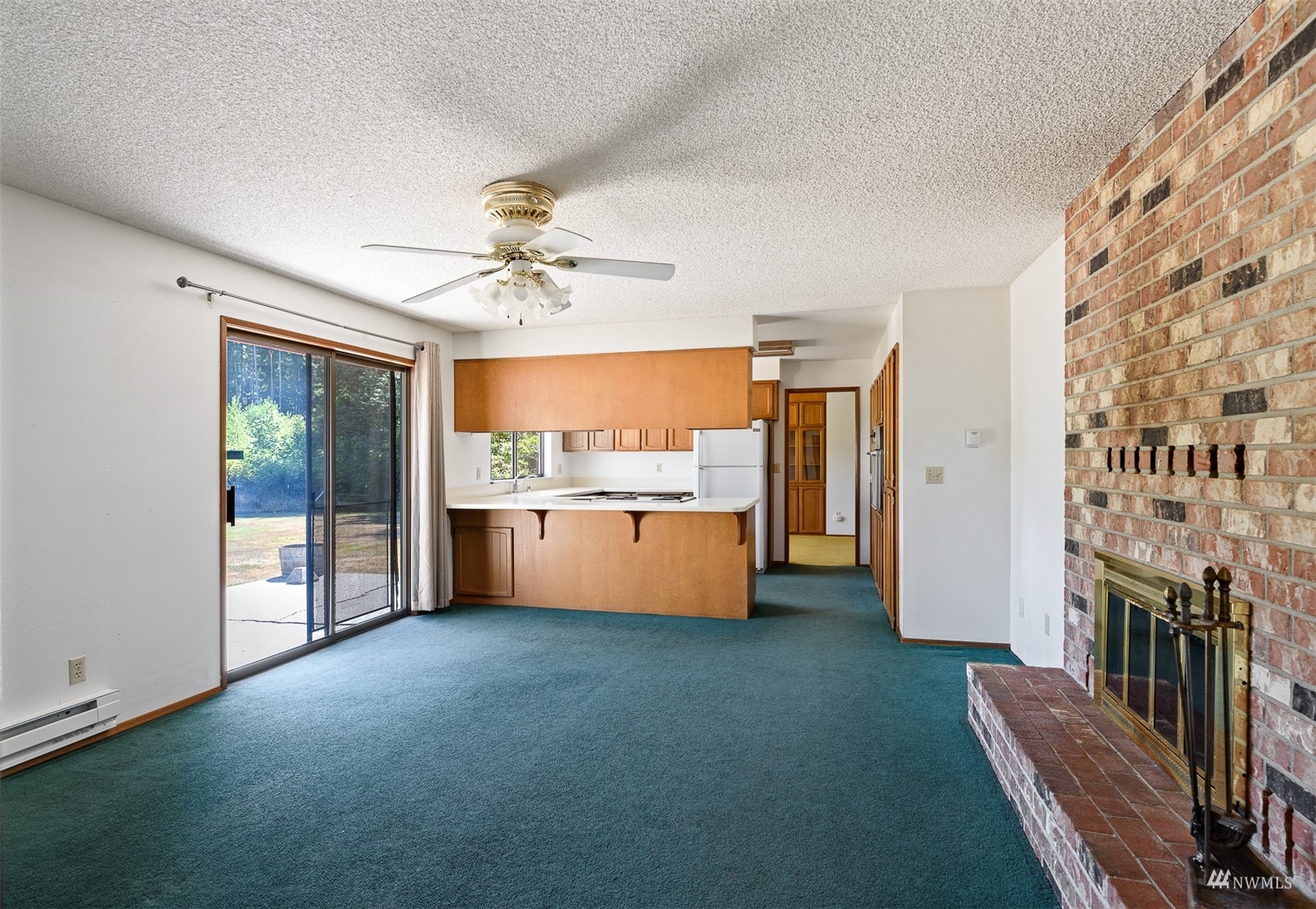 13320 Whites Road Arlington, WA 98223 - Photo 34 of 40 Gallery Image 34